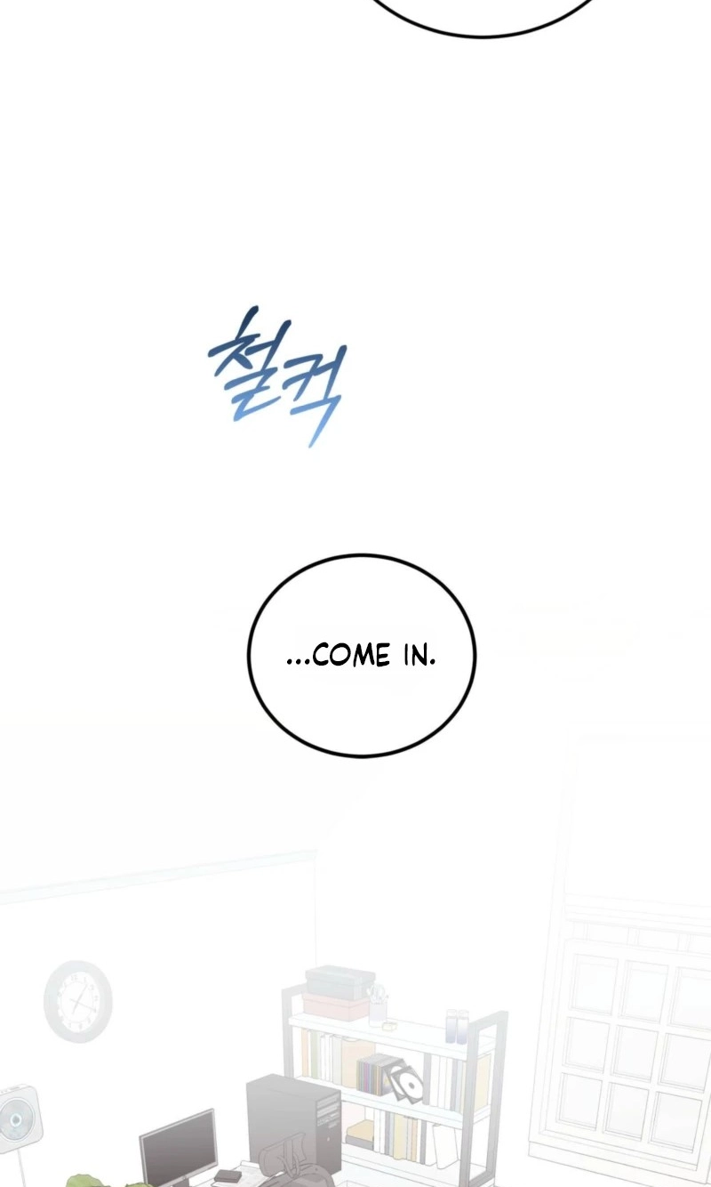 Finding My Angel Chapter 5 page 47 - 