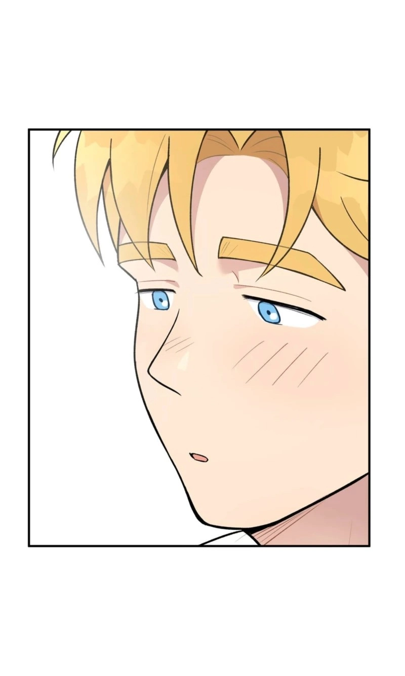 Finding My Angel Chapter 5 page 52 - 