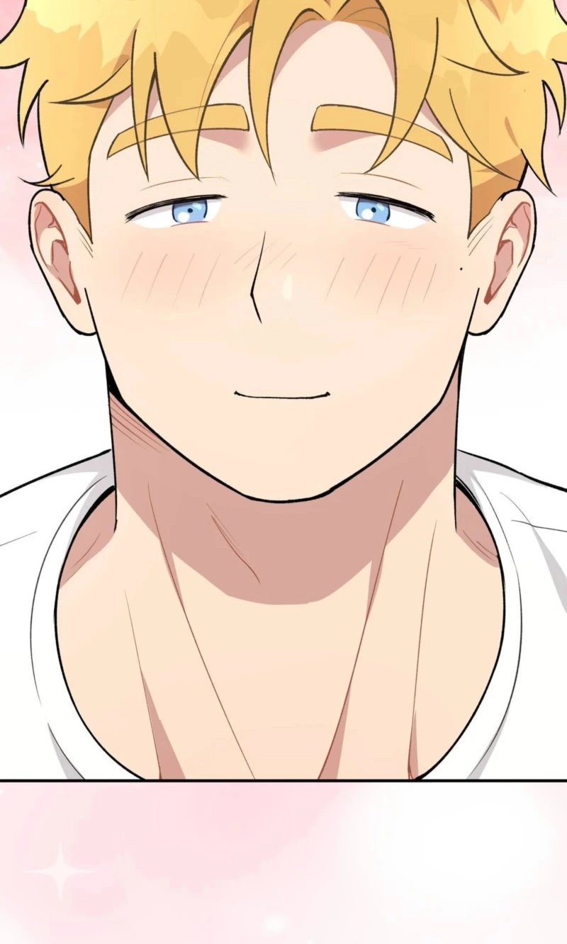 Finding My Angel Chapter 5 page 60 - 