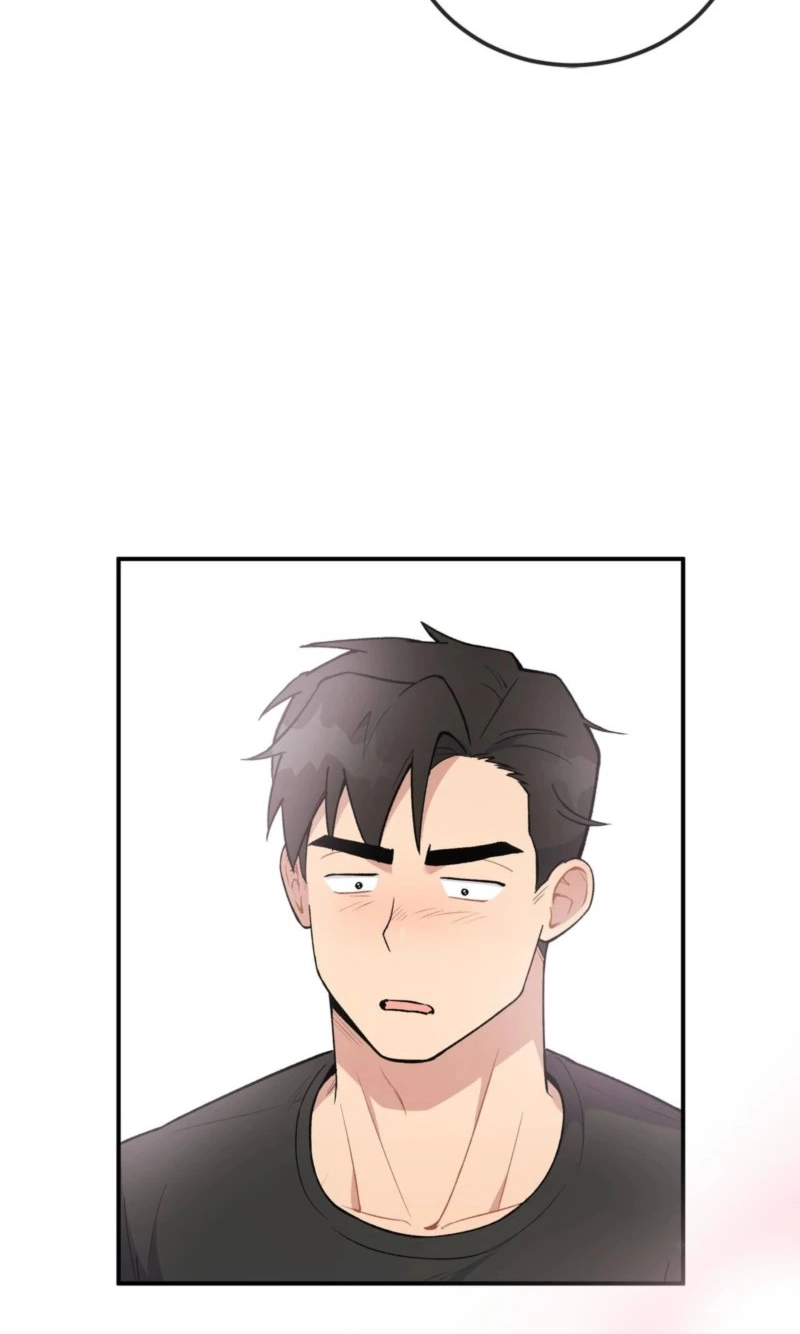 Finding My Angel Chapter 5 page 62 - 