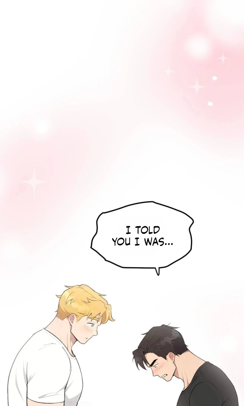 Finding My Angel Chapter 5 page 63 - 