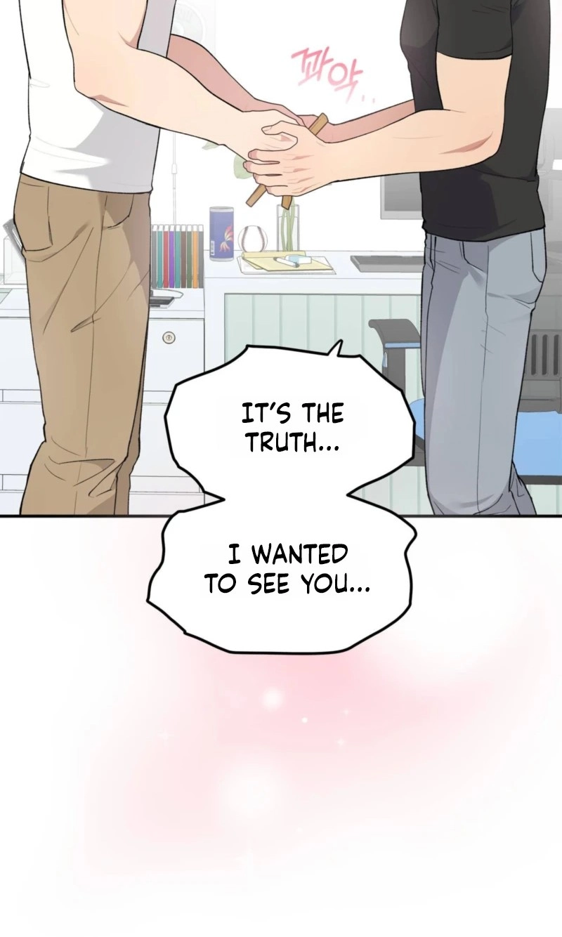 Finding My Angel Chapter 5 page 64 - 