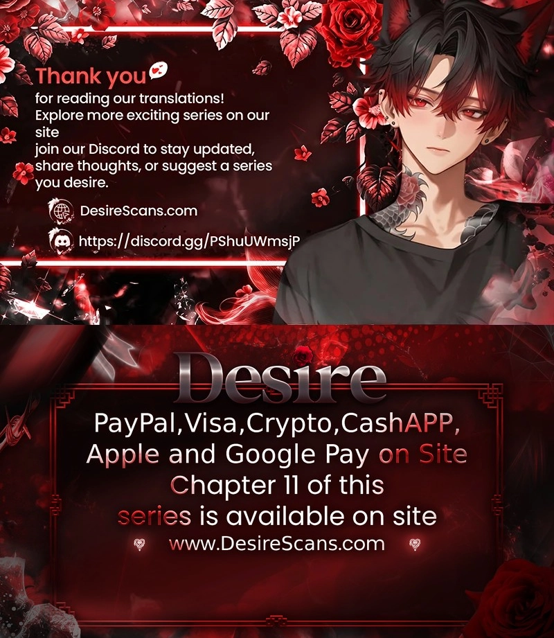 Finding My Angel Chapter 5 page 74 - 
