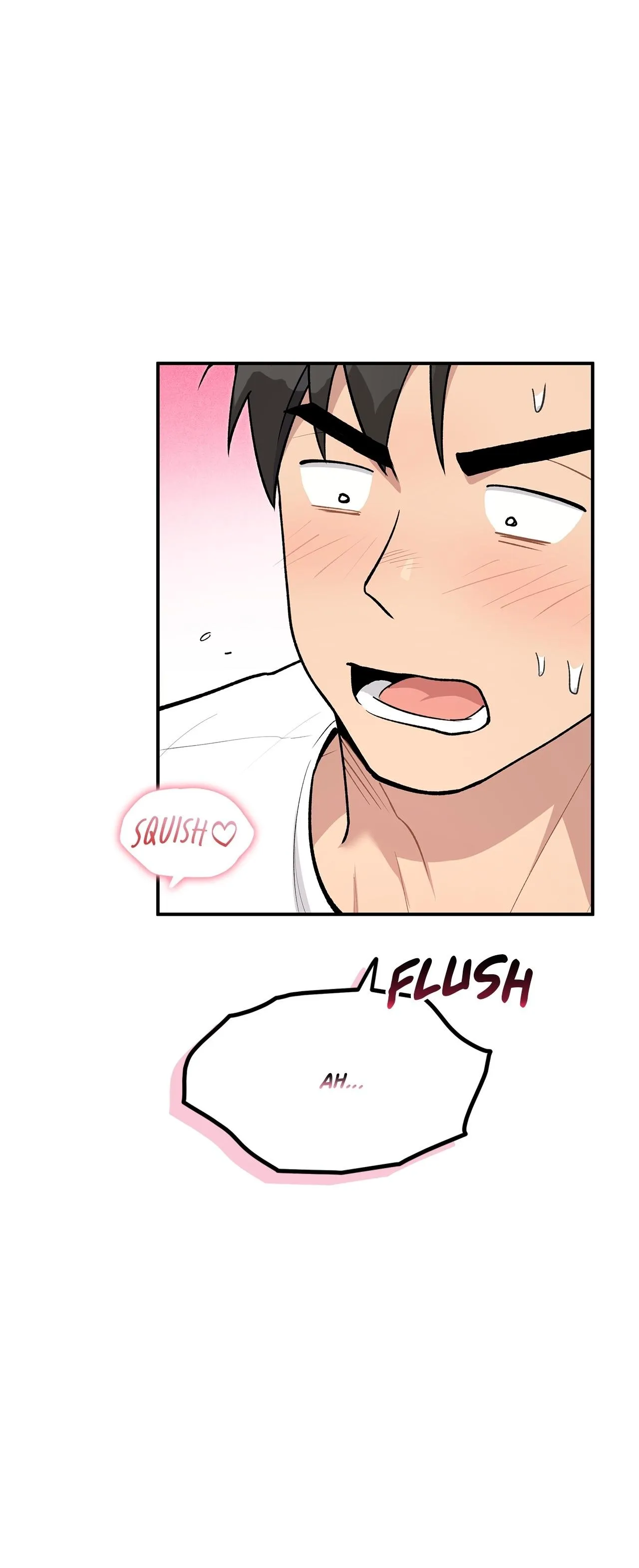 Finding My Angel Chapter 8 page 2 - 