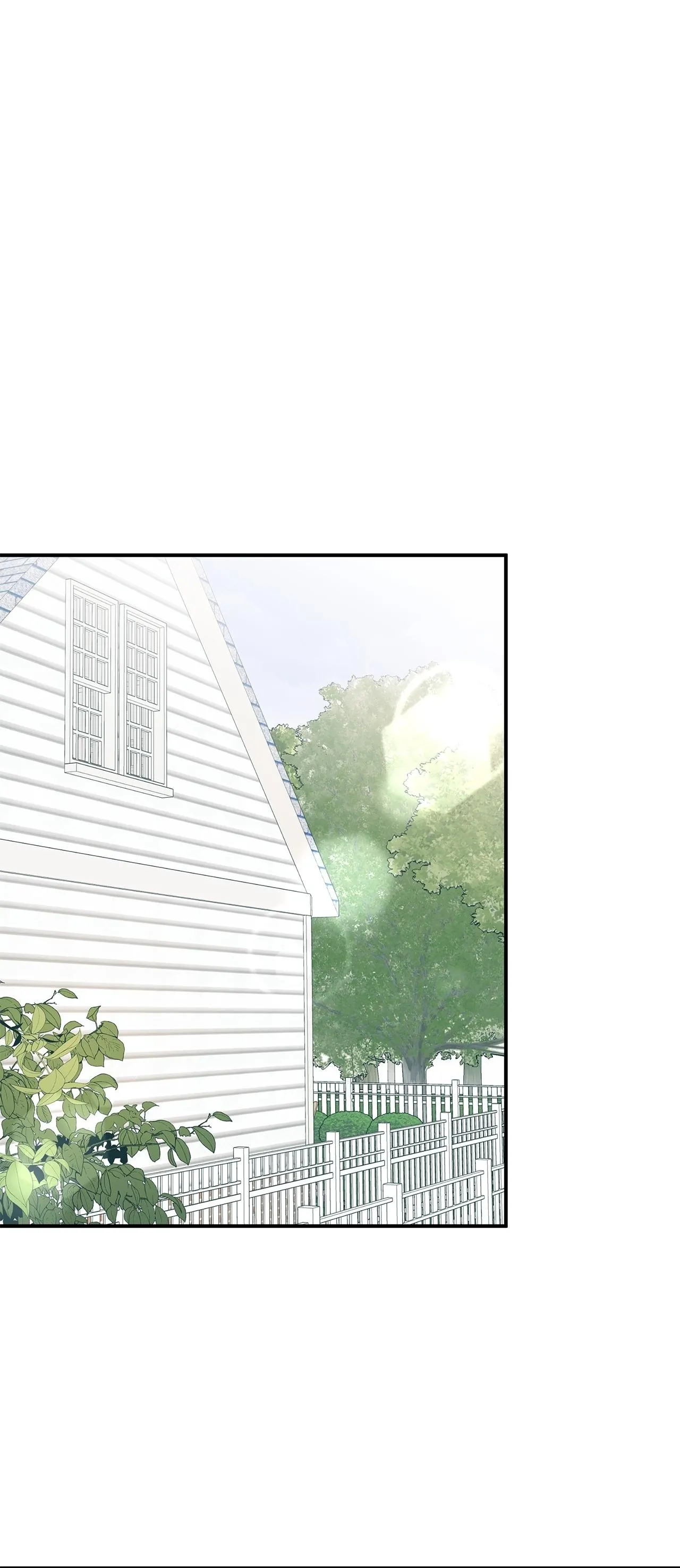 Finding My Angel Chapter 9 page 14 - 