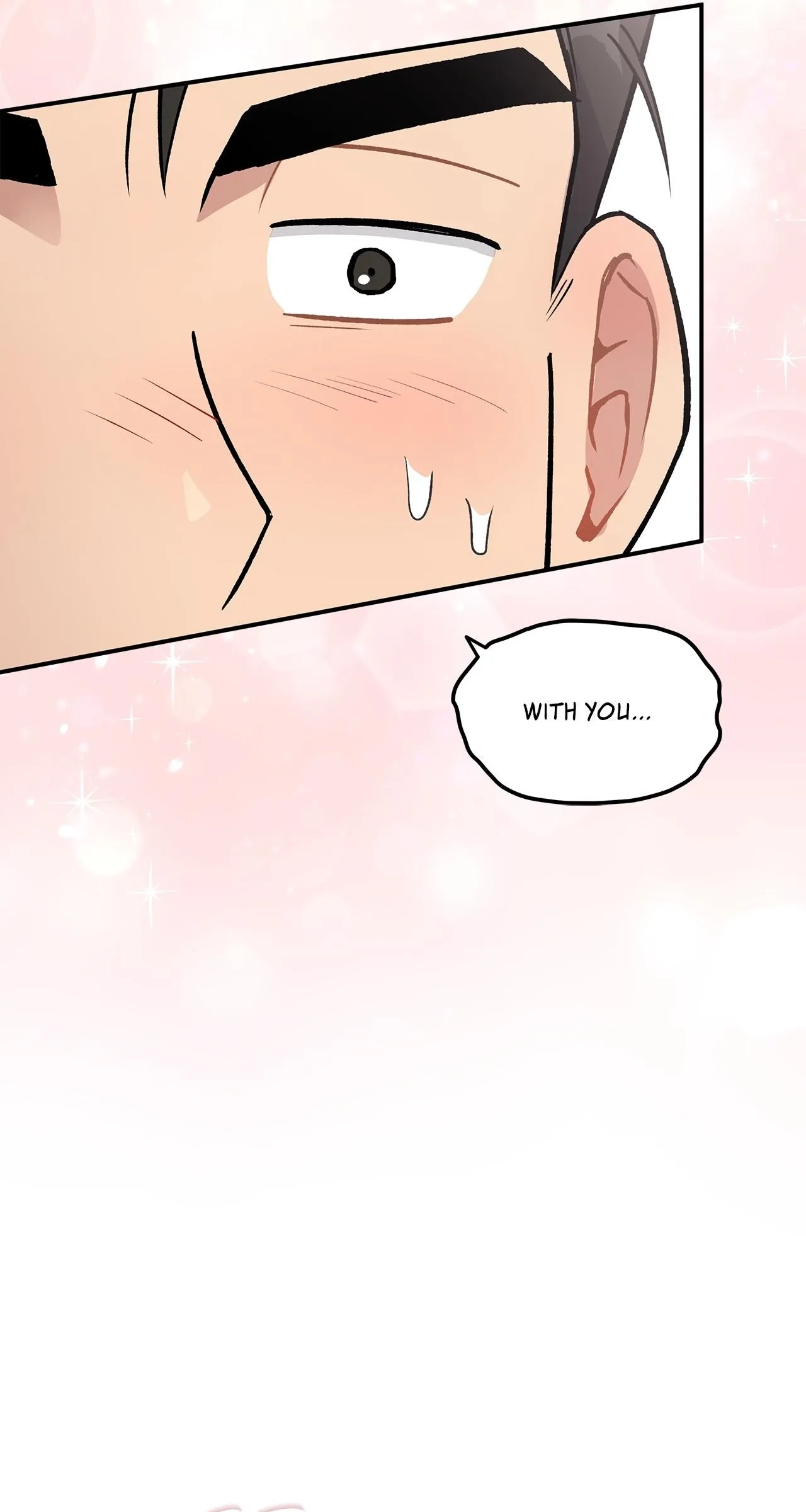 Finding My Angel Chapter 9 page 9 - 