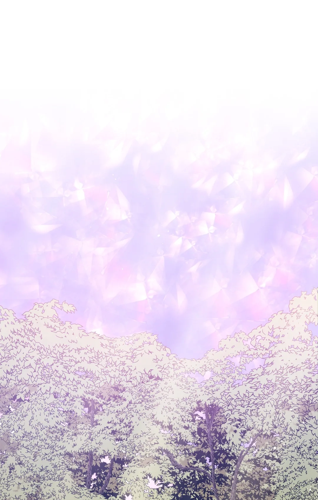 Finding Twilight Chapter 20 page 2 - 