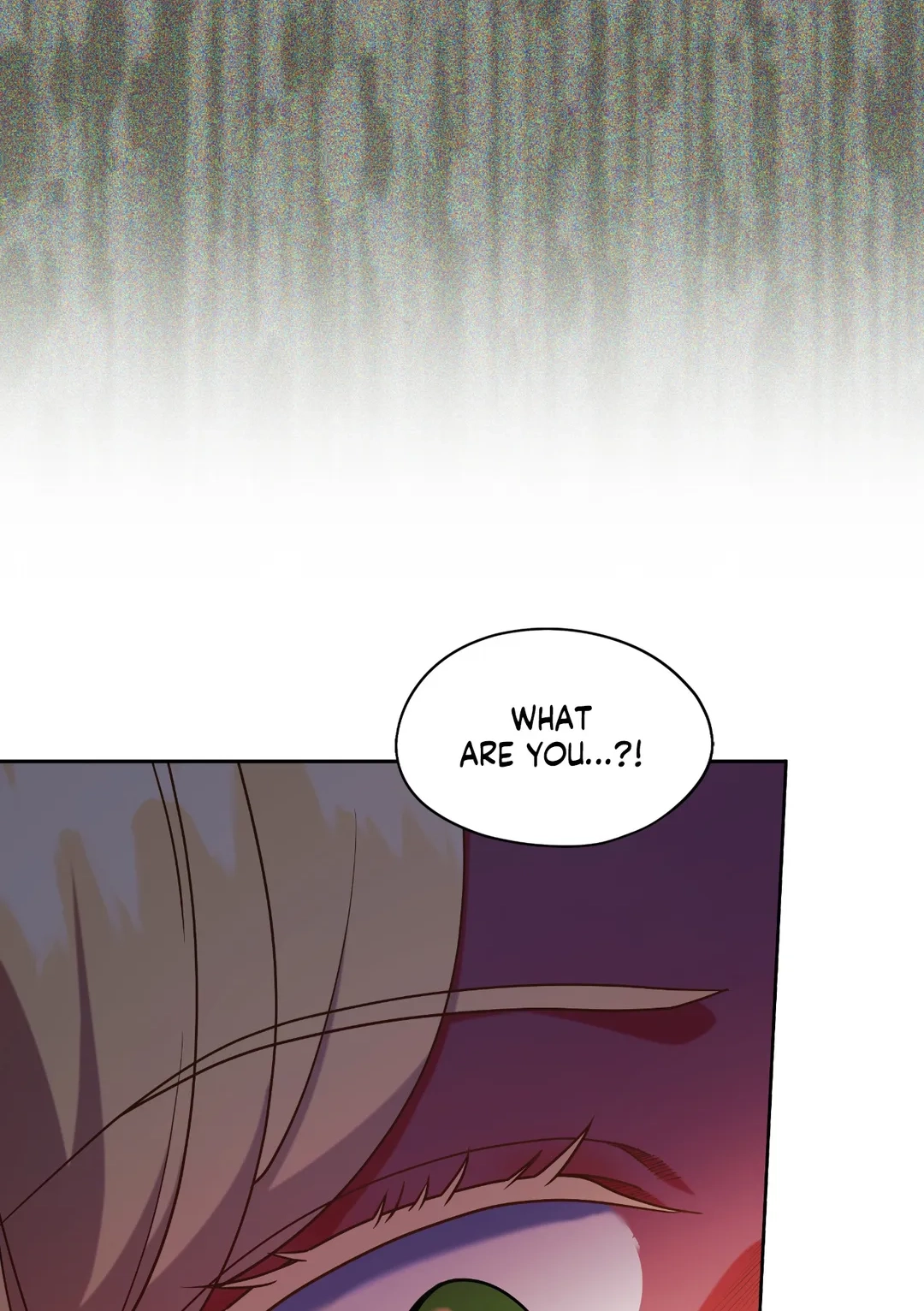 Finding Twilight Chapter 20 page 37 - 