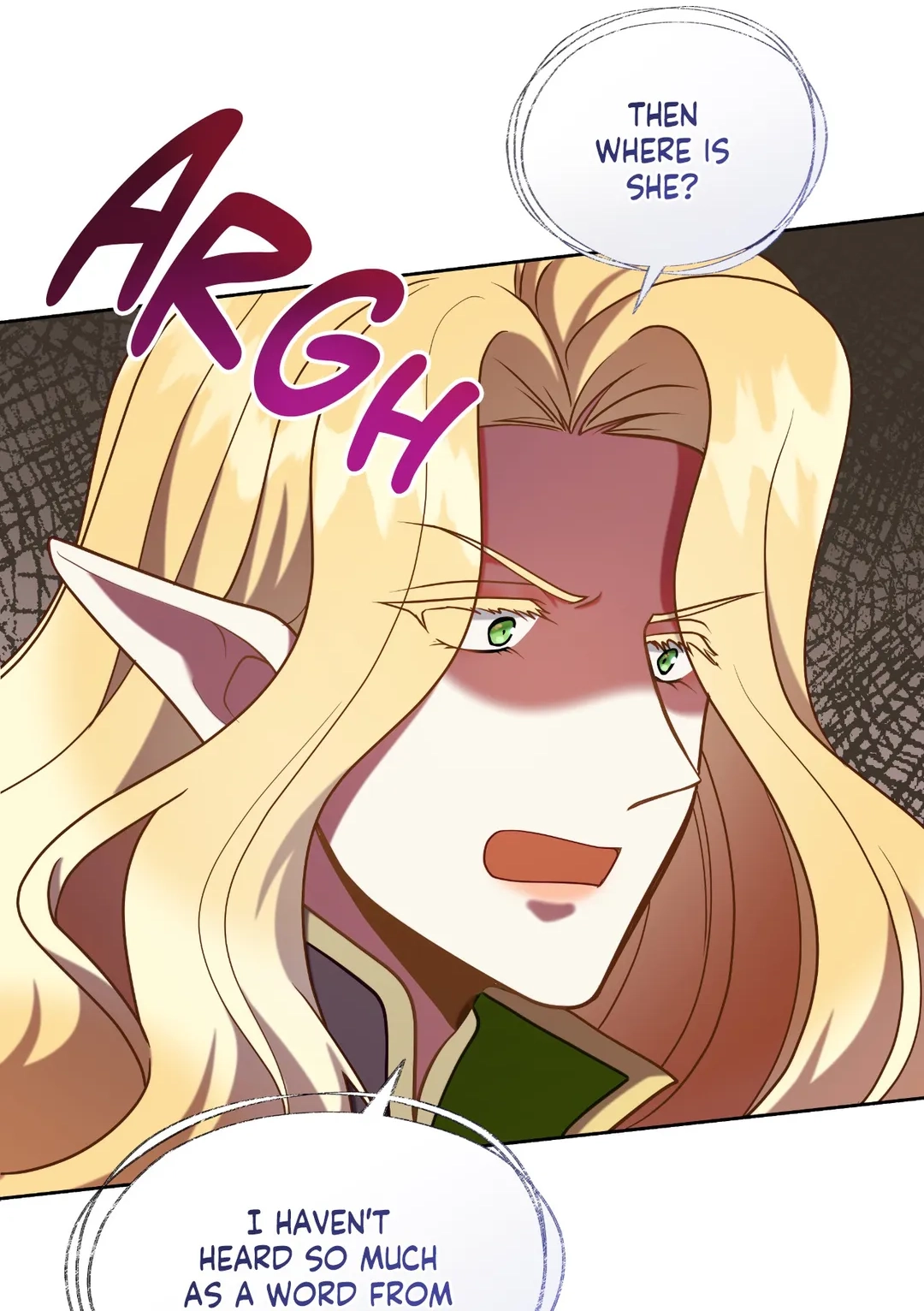 Finding Twilight Chapter 20 page 39 - 