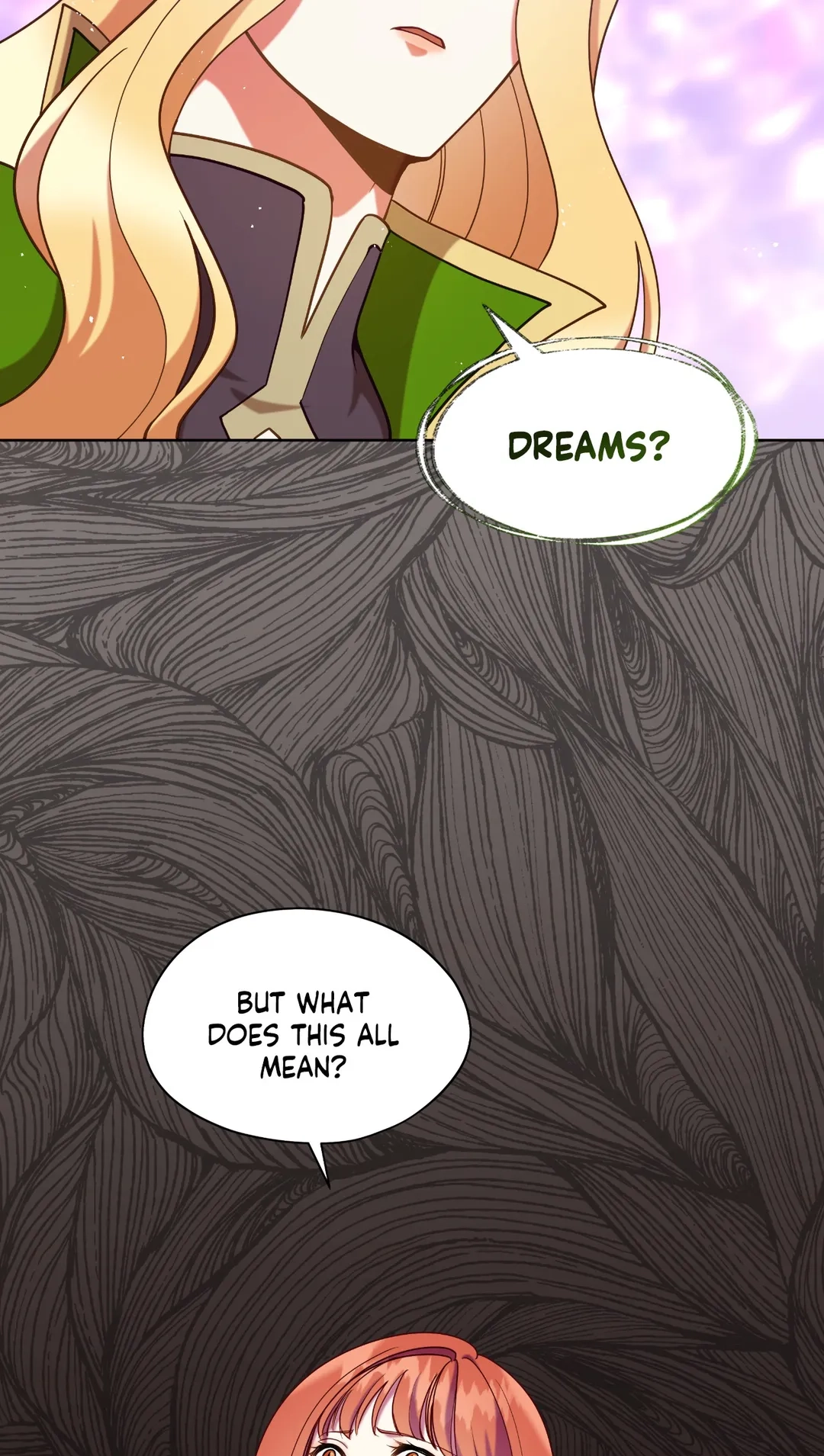 Finding Twilight Chapter 20 page 48 - 