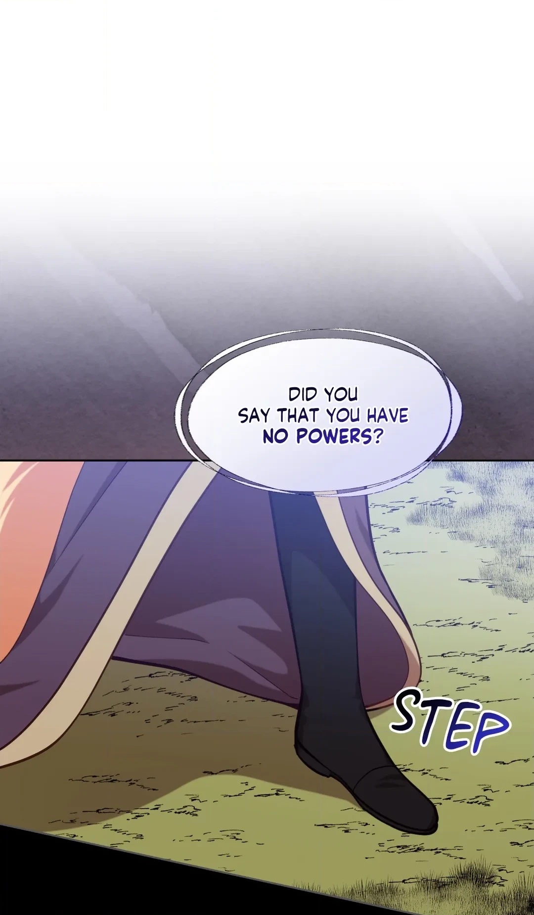 Finding Twilight Chapter 20 page 50 - 