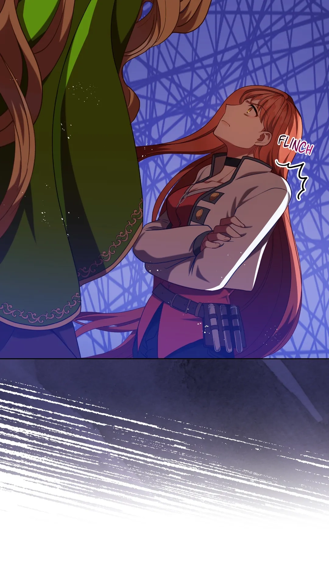 Finding Twilight Chapter 20 page 52 - 