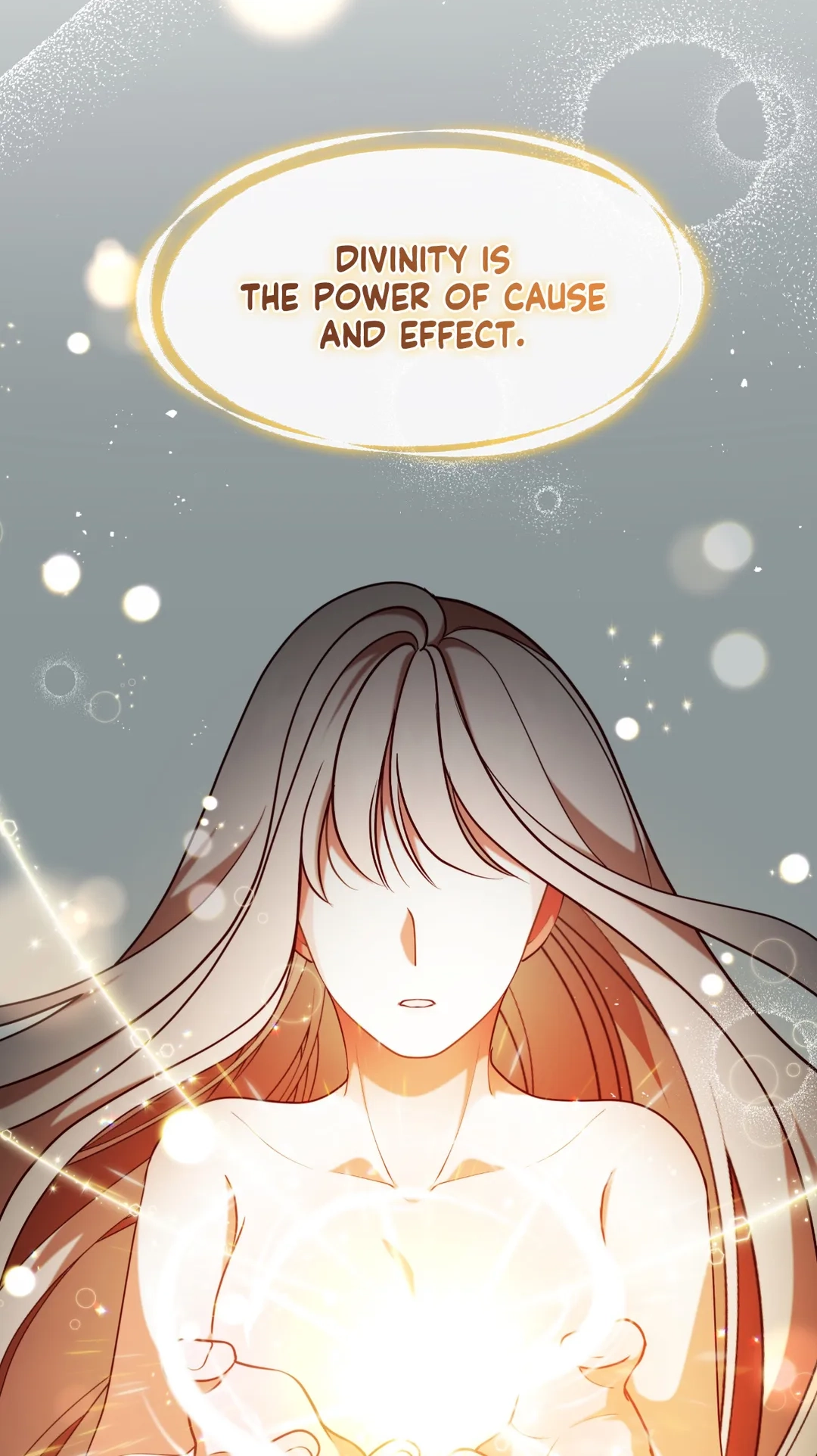 Finding Twilight Chapter 20 page 69 - 