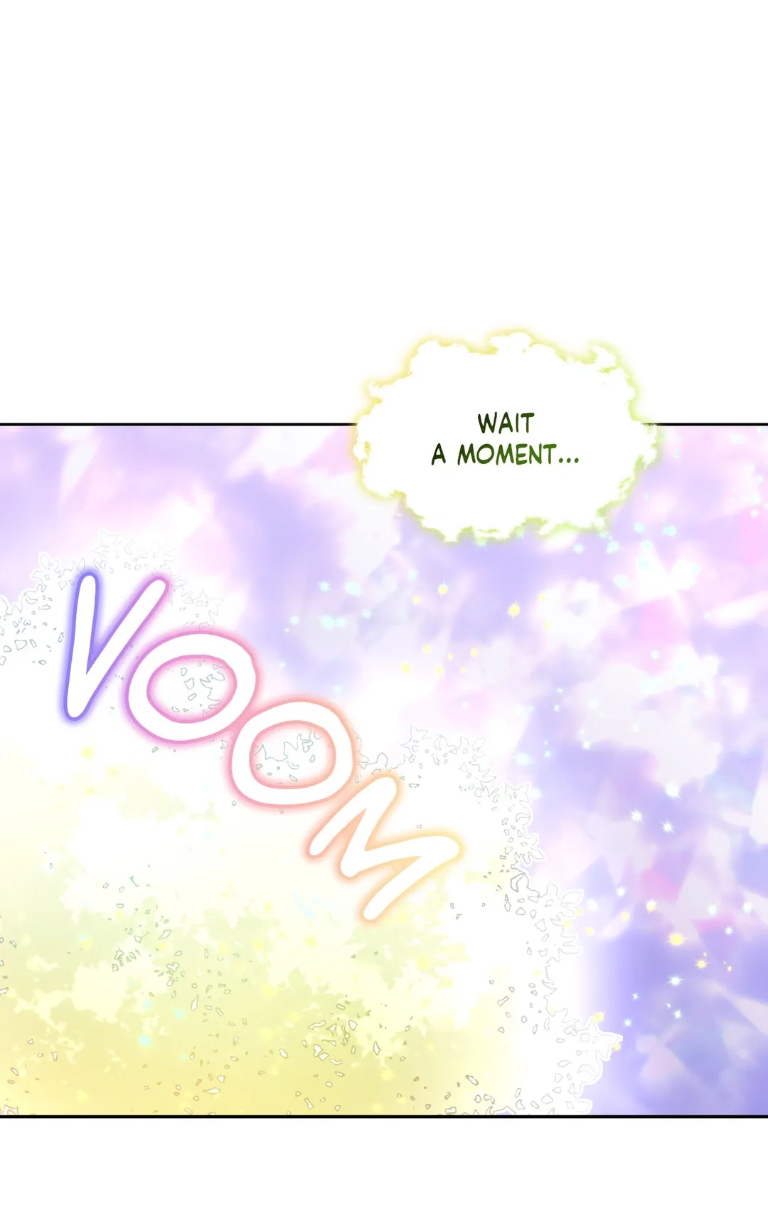 Finding Twilight Chapter 20 page 9 - 