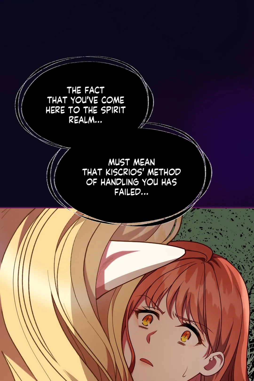 Finding Twilight Chapter 20 page 82 - 