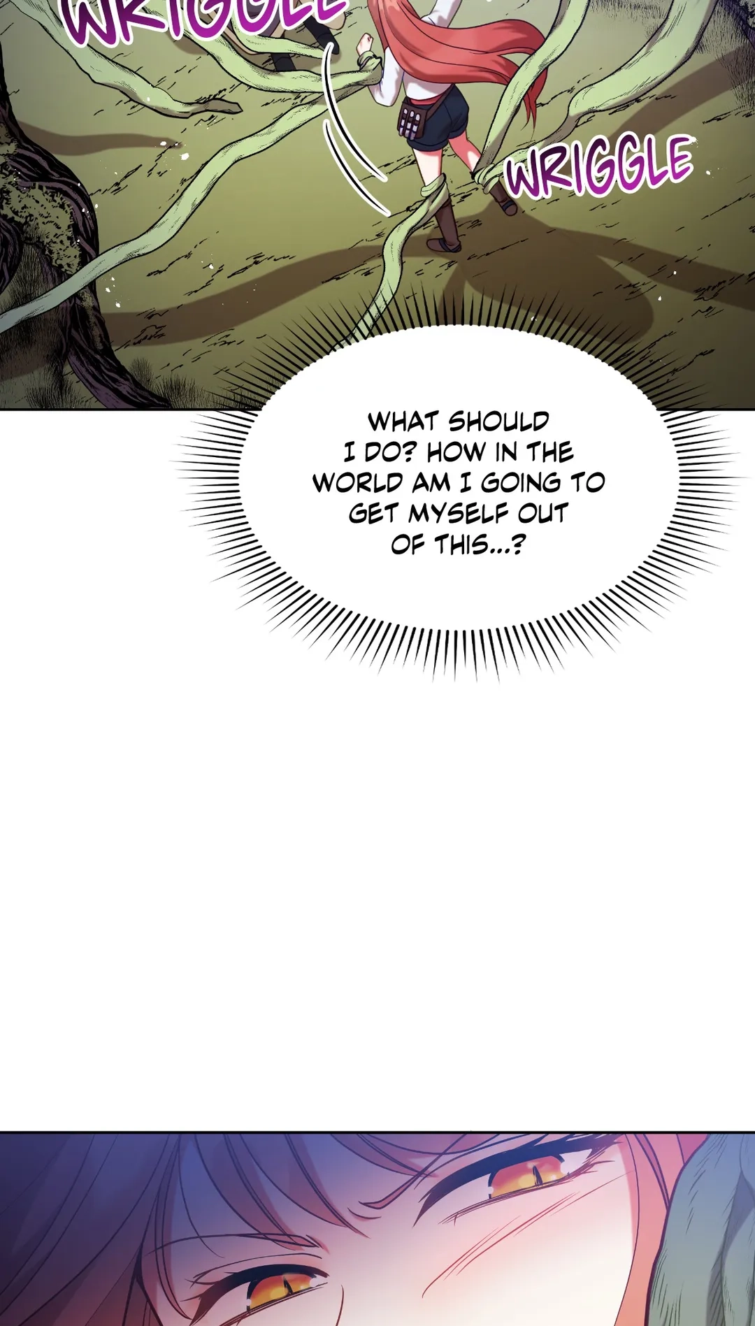 Finding Twilight Chapter 20 page 94 - 
