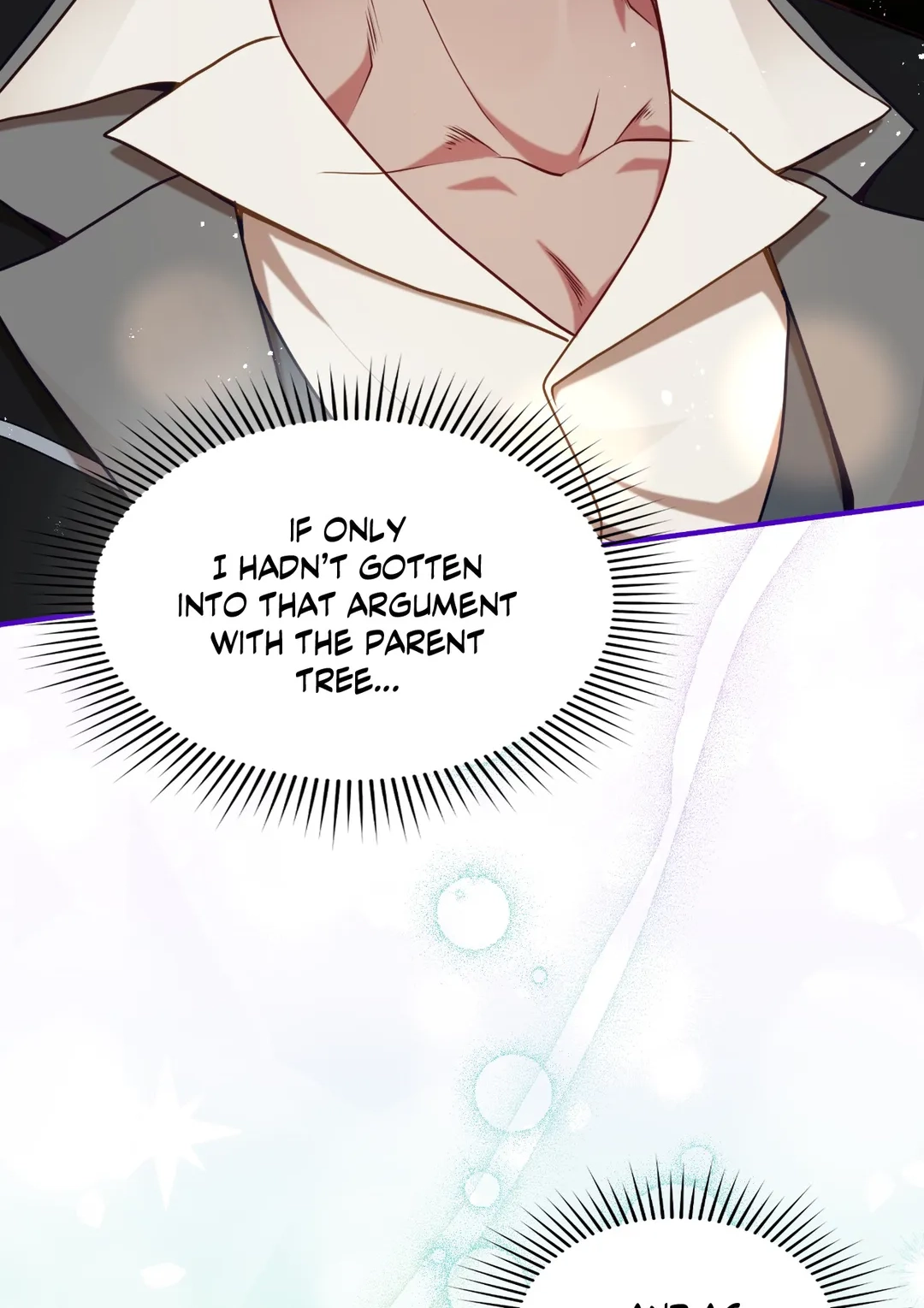 Finding Twilight Chapter 22 page 103 - 