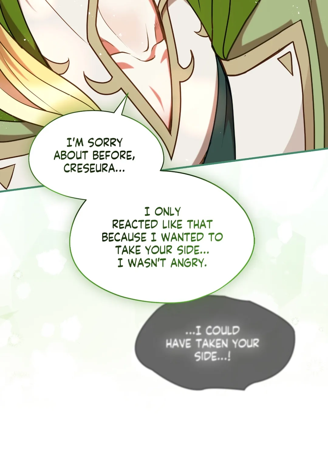 Finding Twilight Chapter 22 page 105 - 