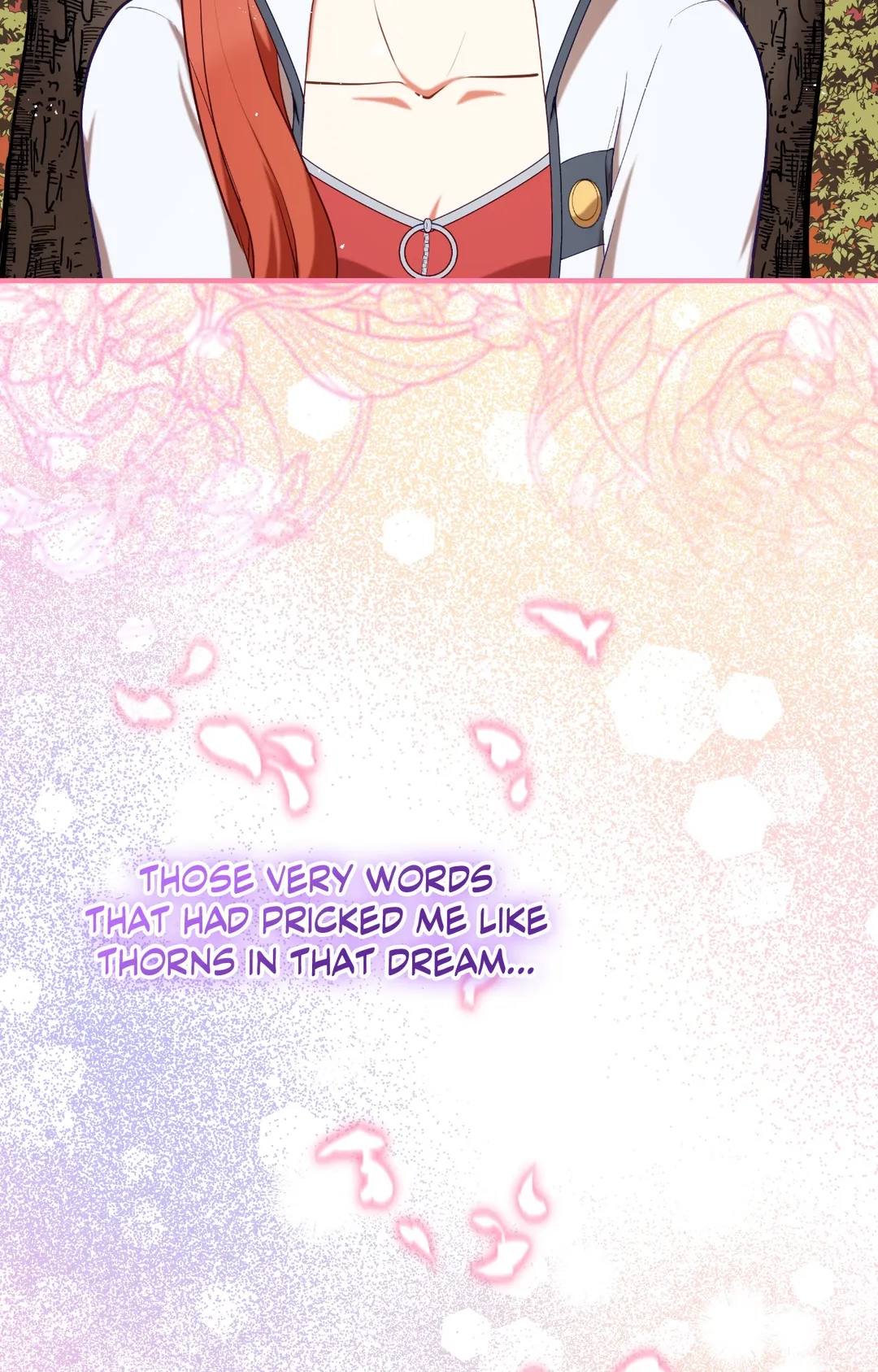 Finding Twilight Chapter 22 page 107 - 
