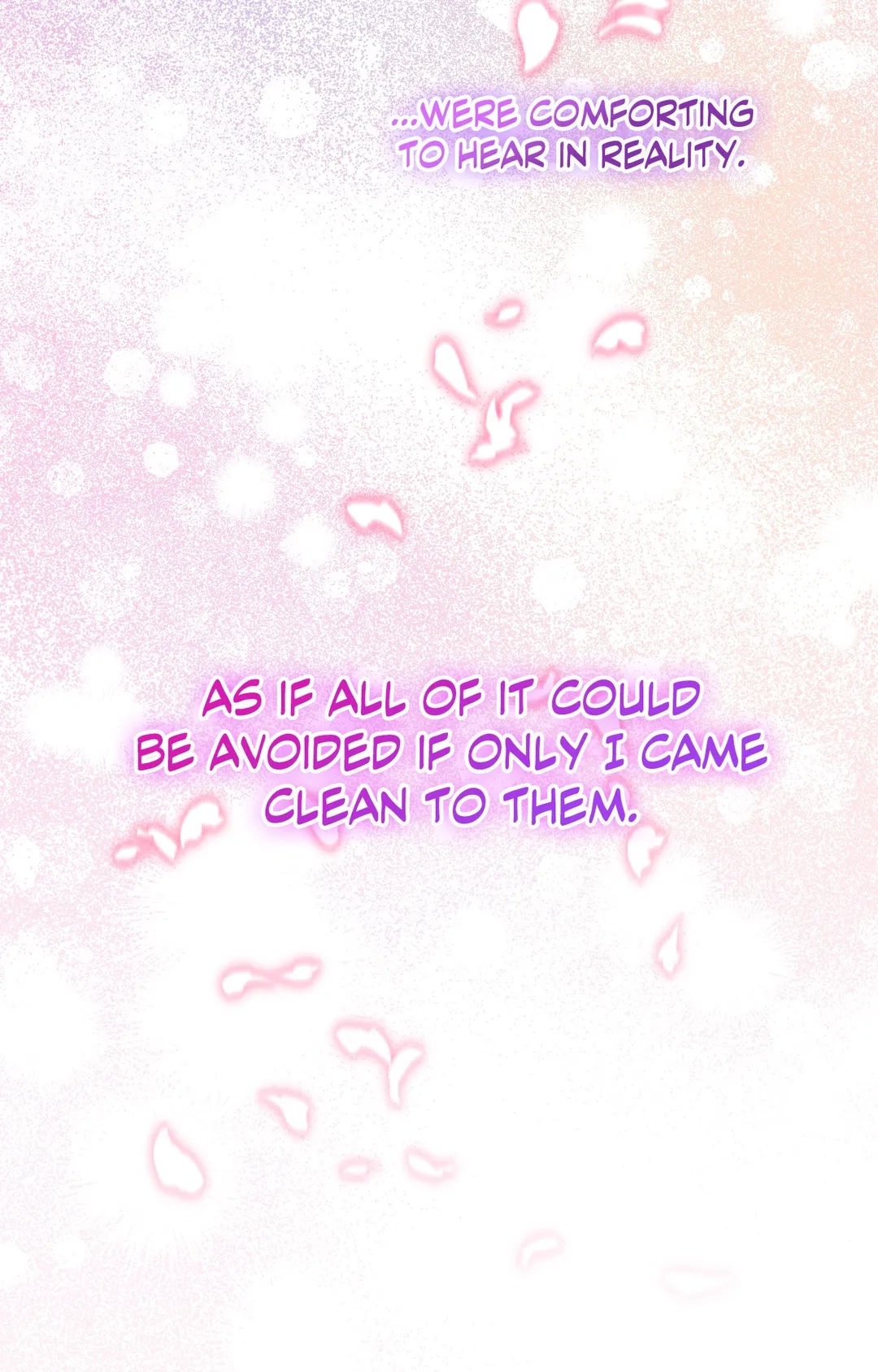 Finding Twilight Chapter 22 page 108 - 