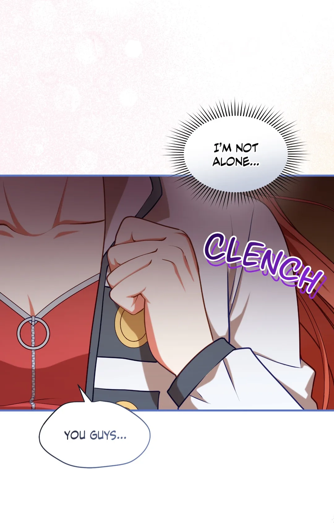 Finding Twilight Chapter 22 page 109 - 