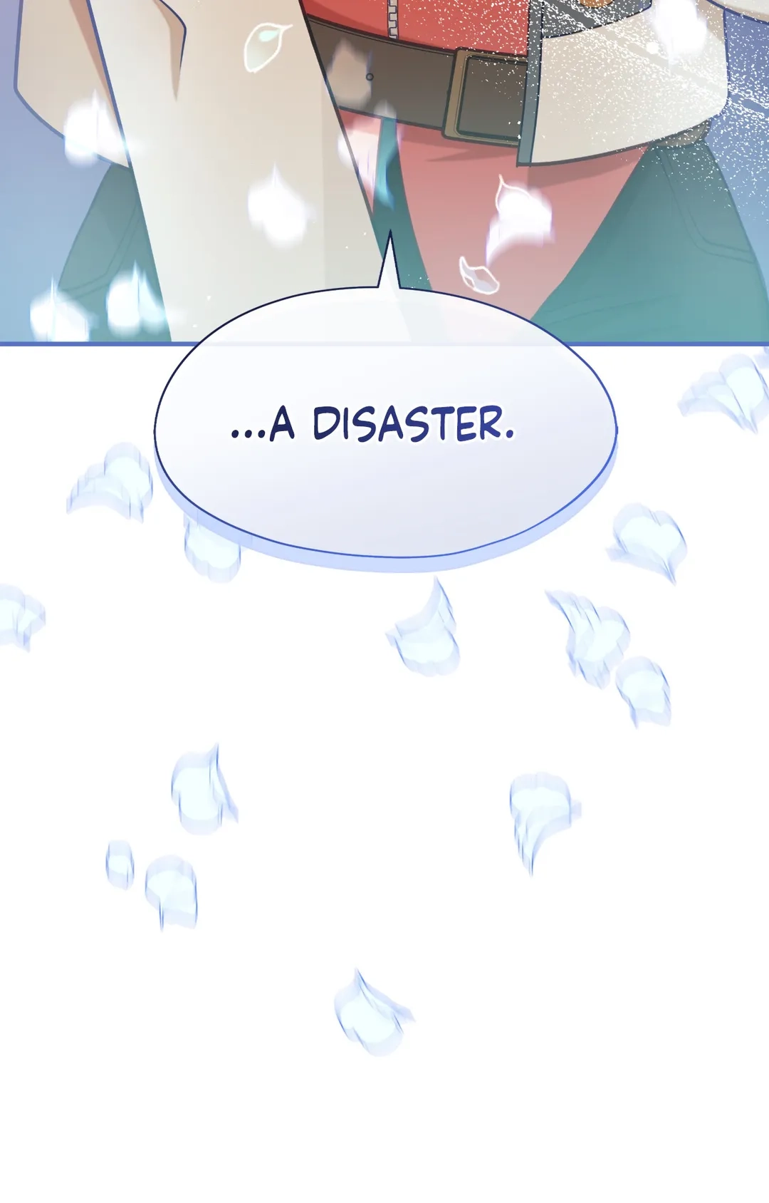 Finding Twilight Chapter 22 page 112 - 