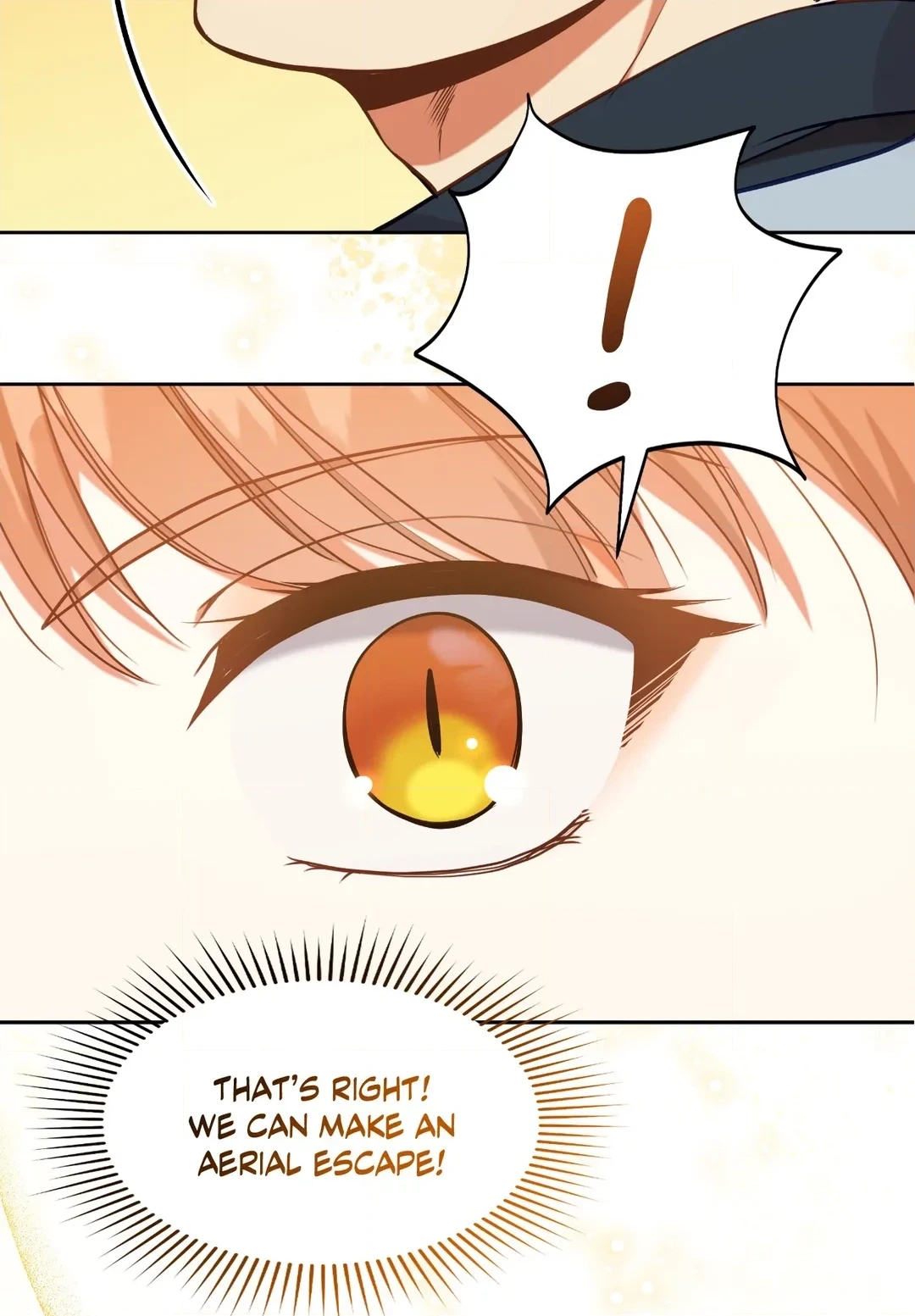 Finding Twilight Chapter 22 page 20 - 