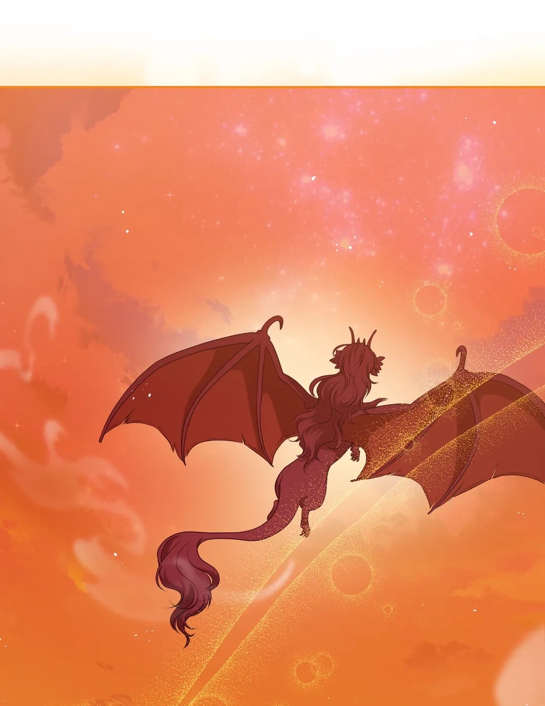 Finding Twilight Chapter 22 page 26 - 