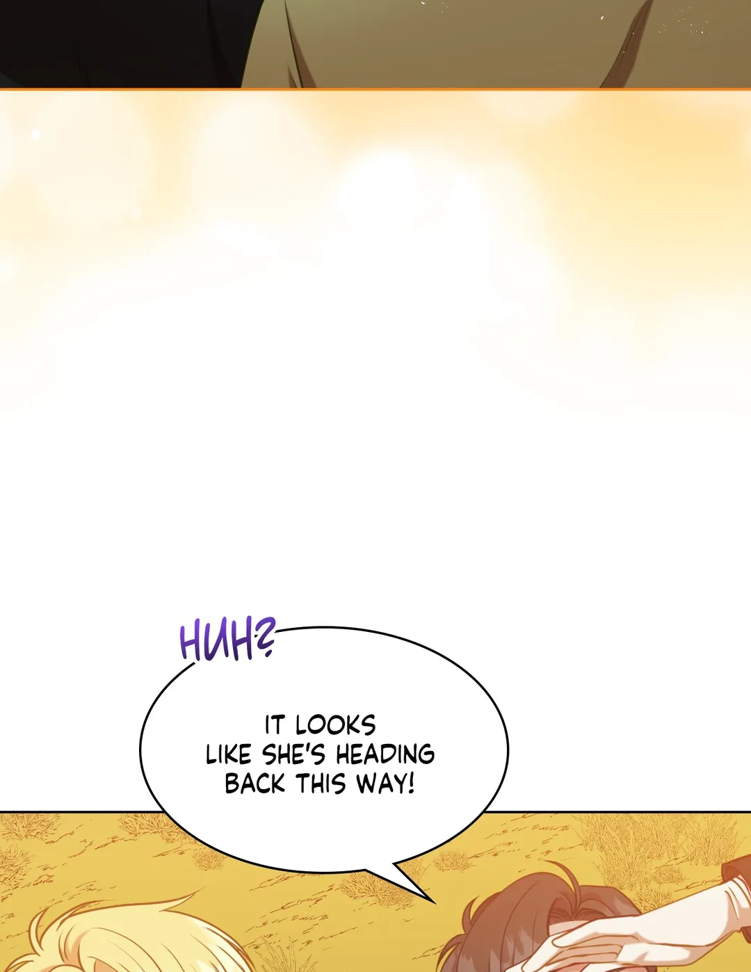 Finding Twilight Chapter 22 page 28 - 