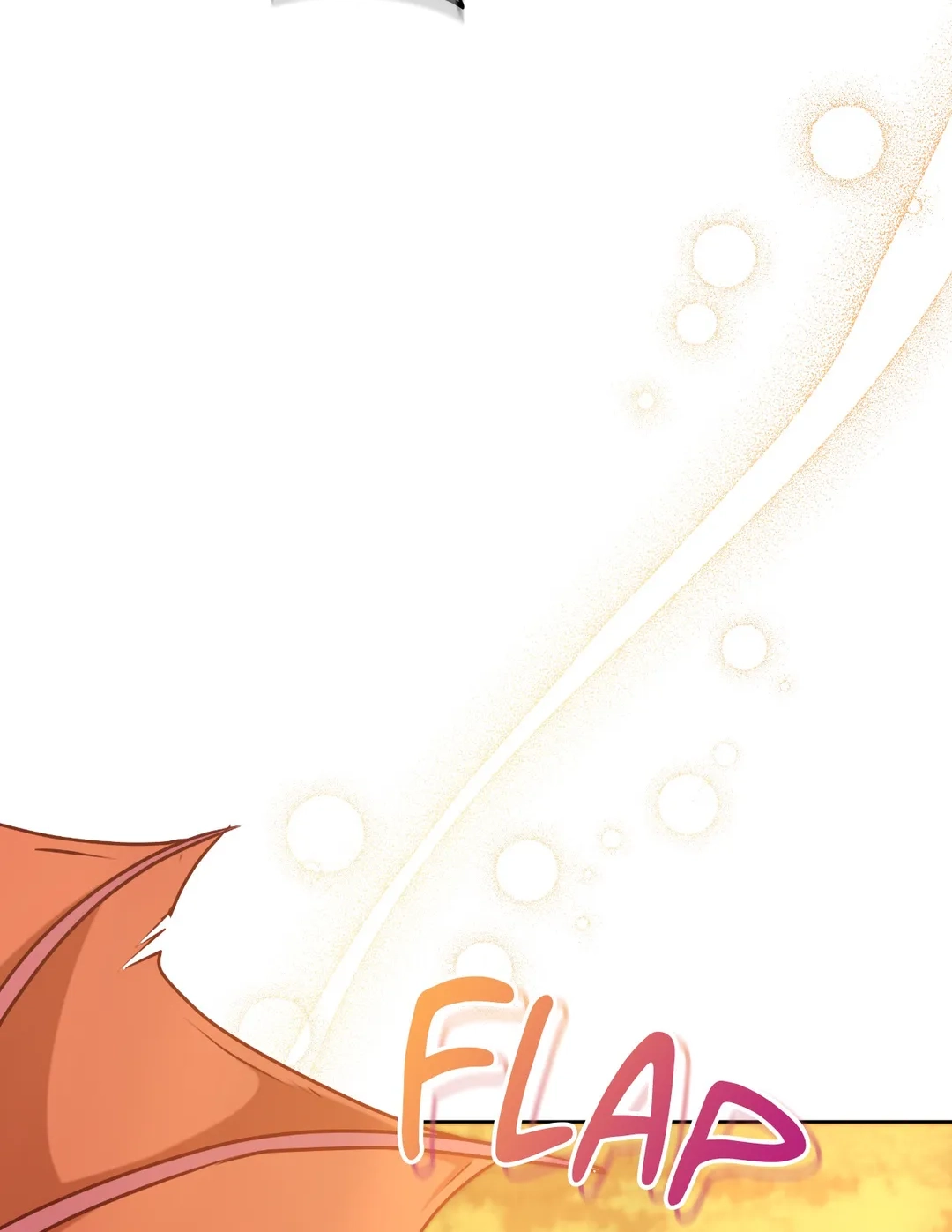 Finding Twilight Chapter 22 page 31 - 
