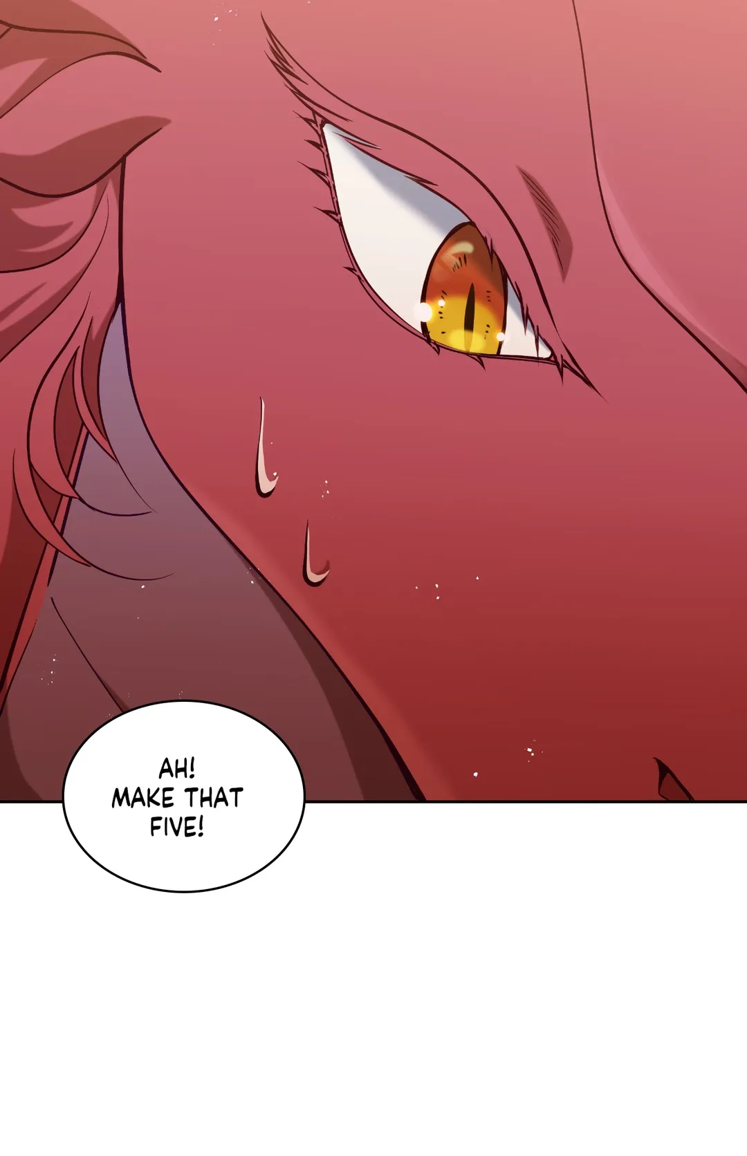 Finding Twilight Chapter 22 page 38 - 
