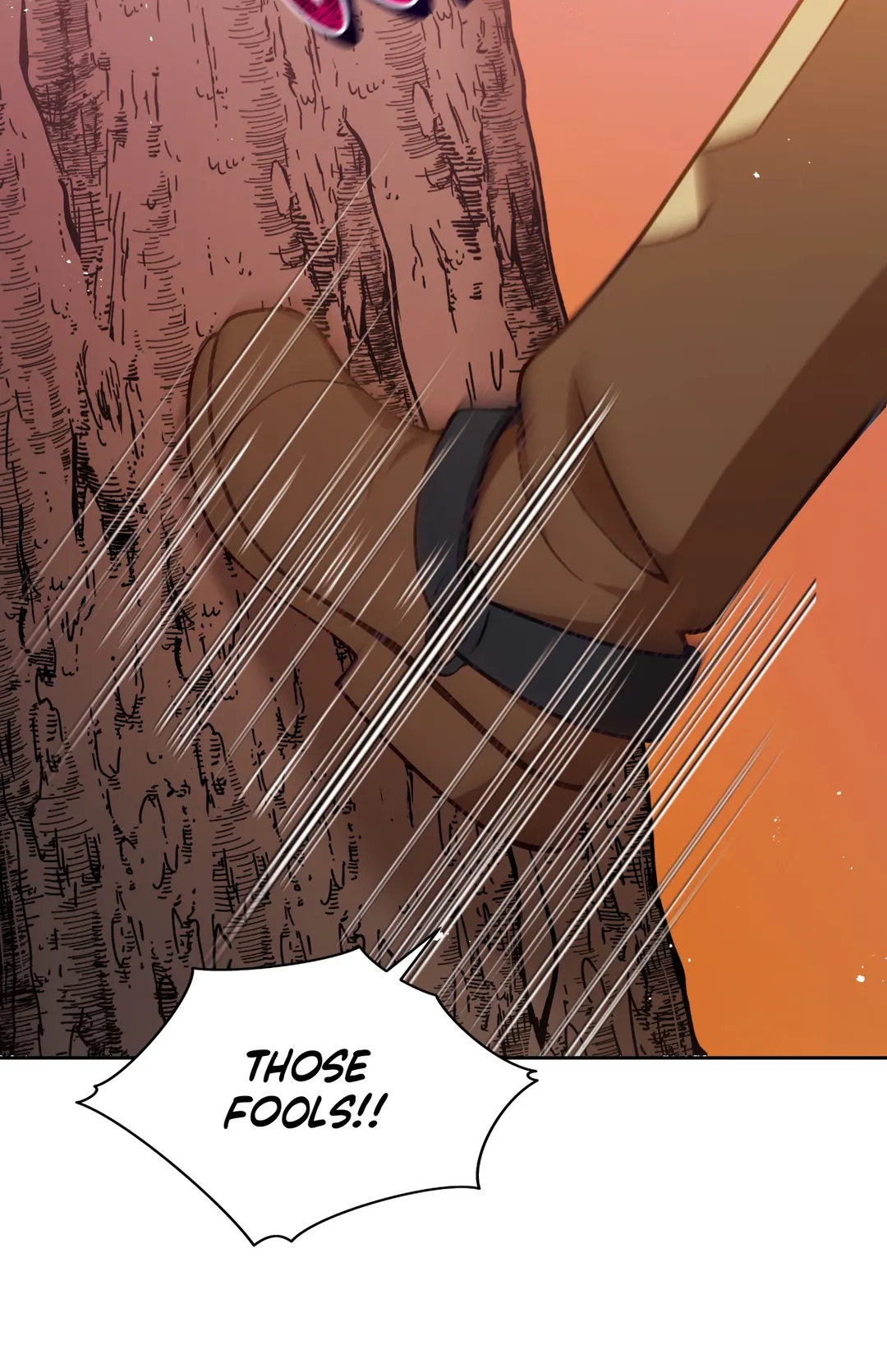 Finding Twilight Chapter 22 page 41 - 