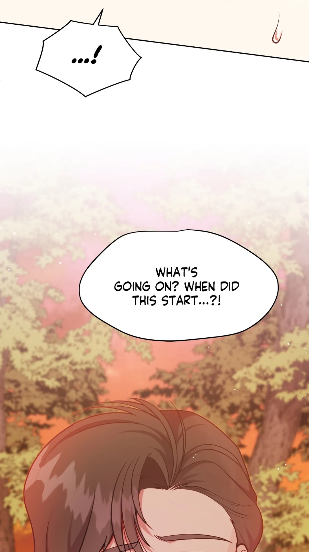 Finding Twilight Chapter 22 page 48 - 