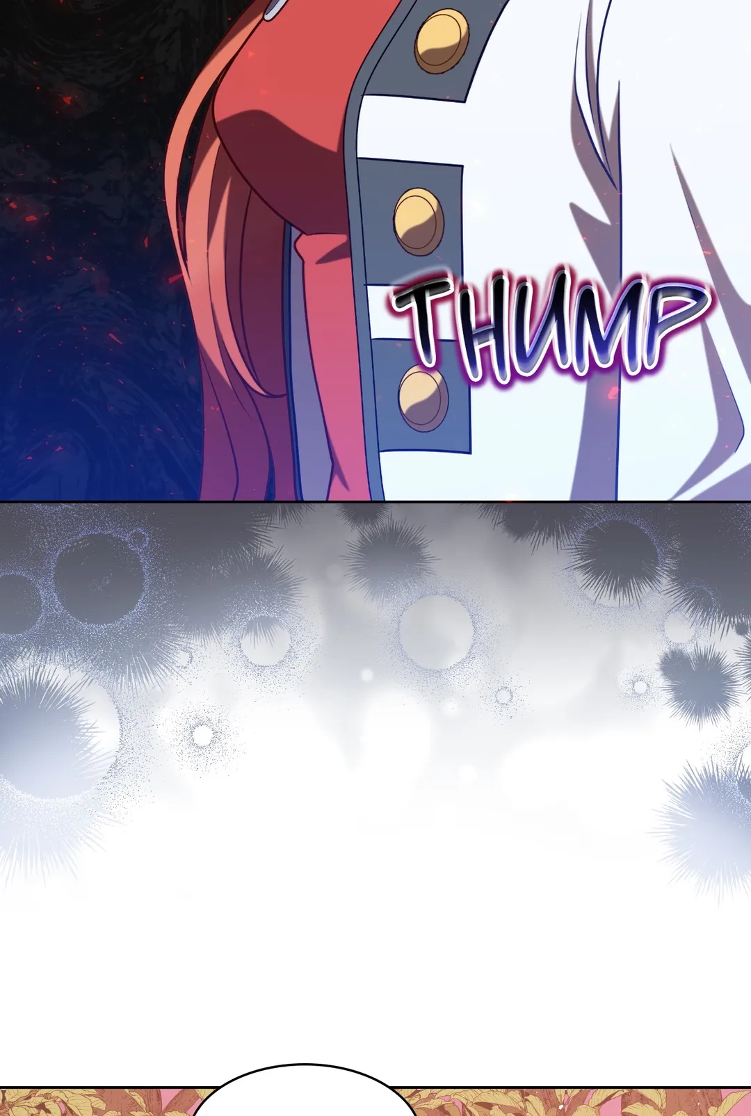 Finding Twilight Chapter 22 page 54 - 