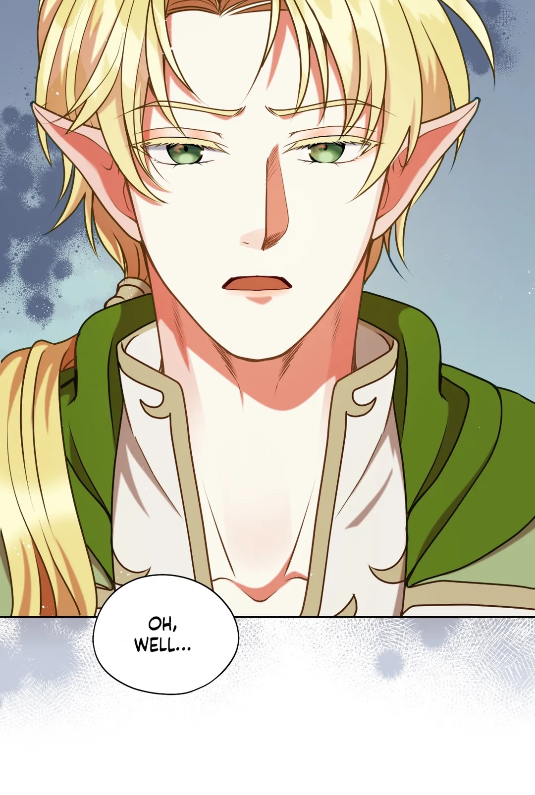 Finding Twilight Chapter 22 page 57 - 