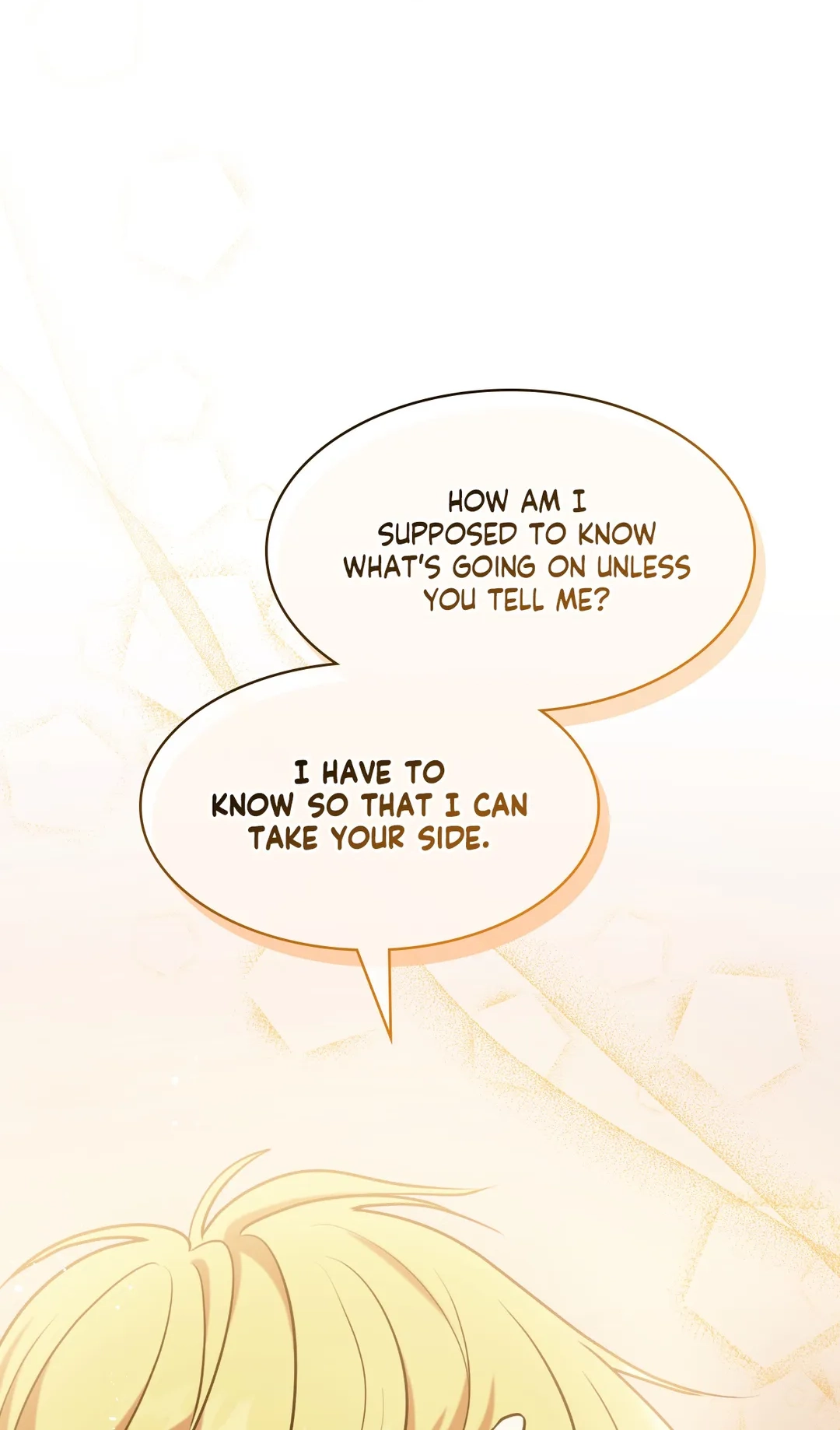 Finding Twilight Chapter 22 page 59 - 