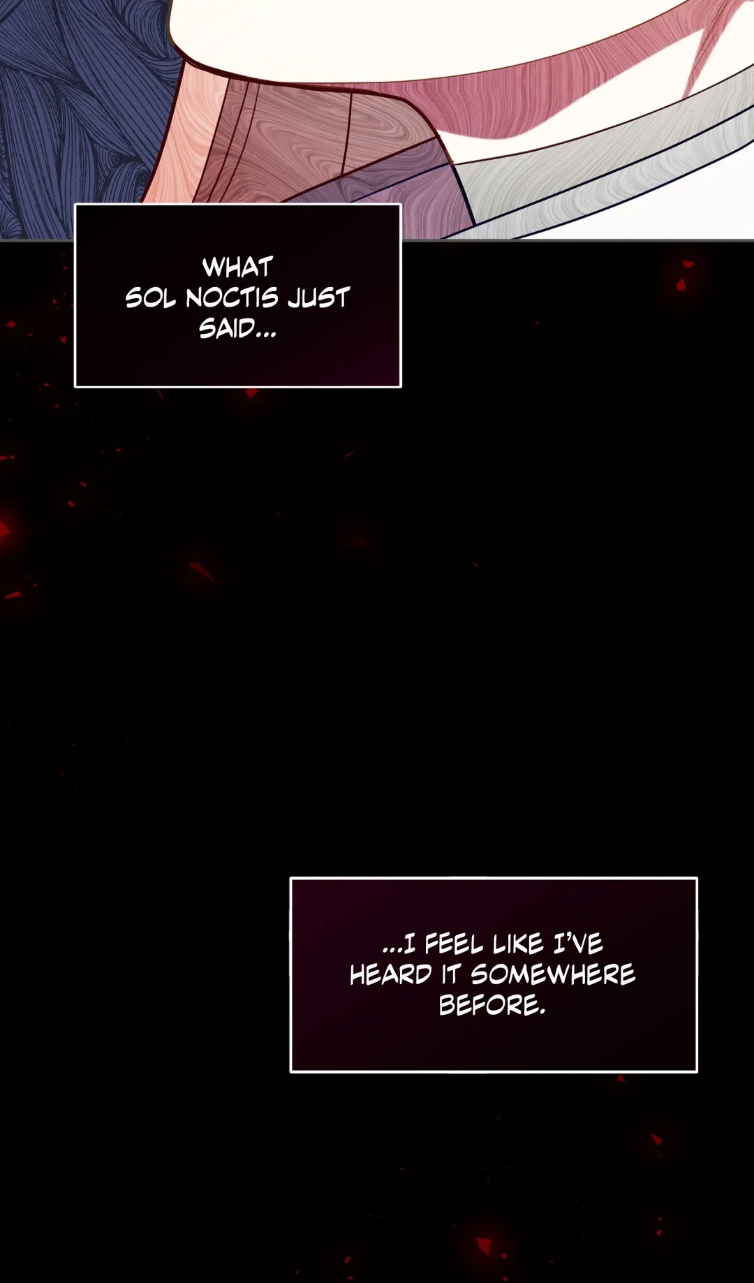 Finding Twilight Chapter 22 page 63 - 