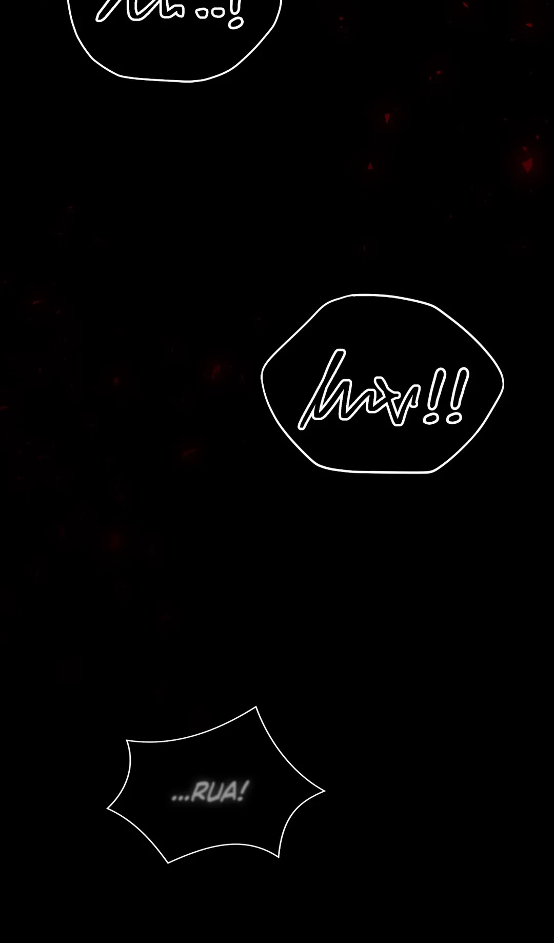 Finding Twilight Chapter 22 page 65 - 
