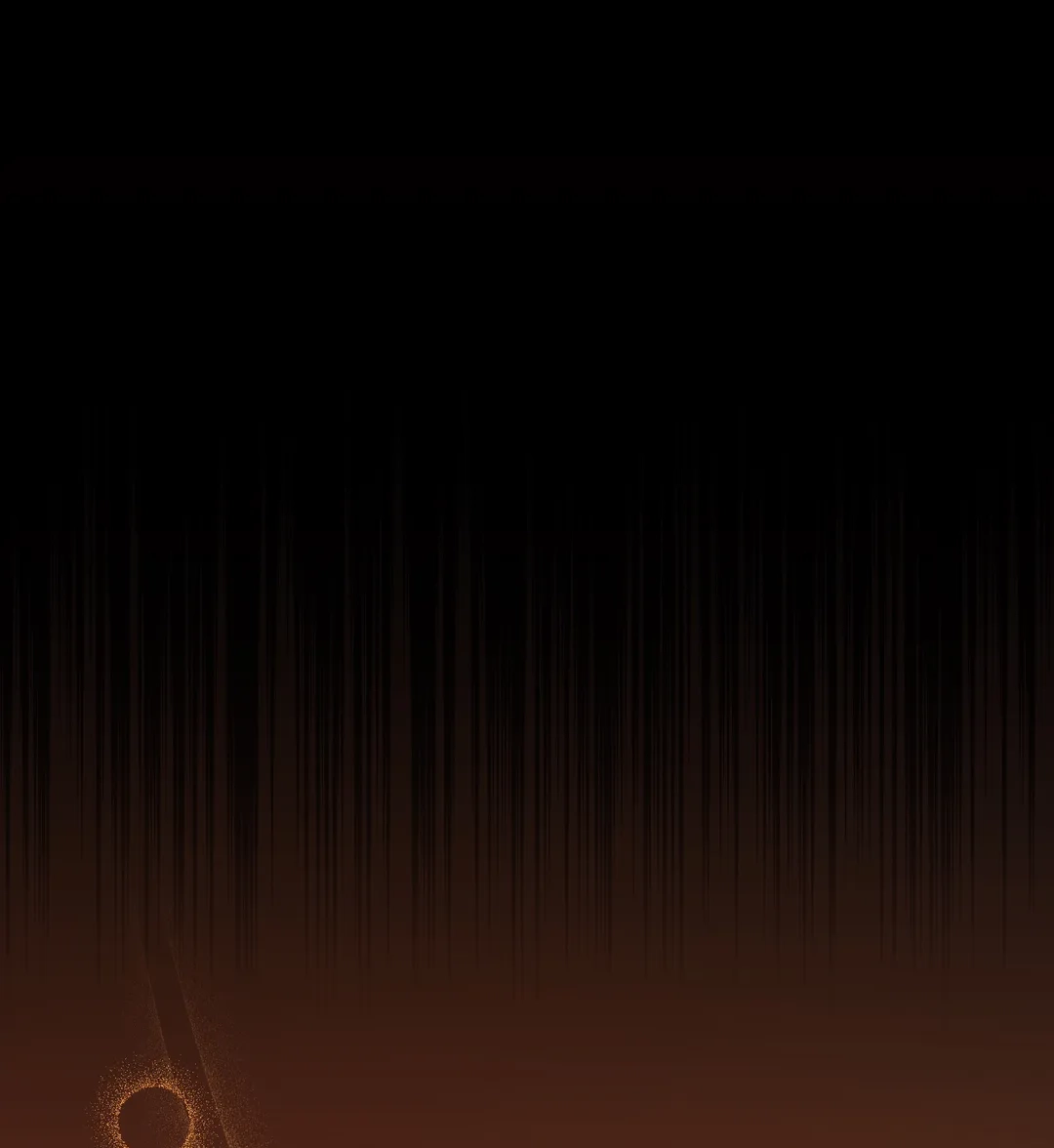 Finding Twilight Chapter 22 page 66 - 