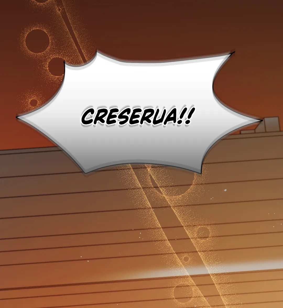 Finding Twilight Chapter 22 page 67 - 