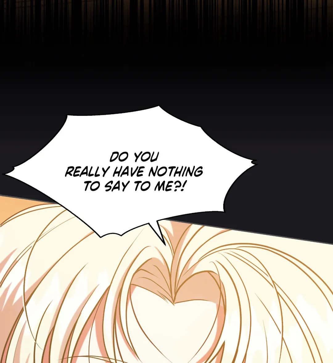 Finding Twilight Chapter 22 page 71 - 