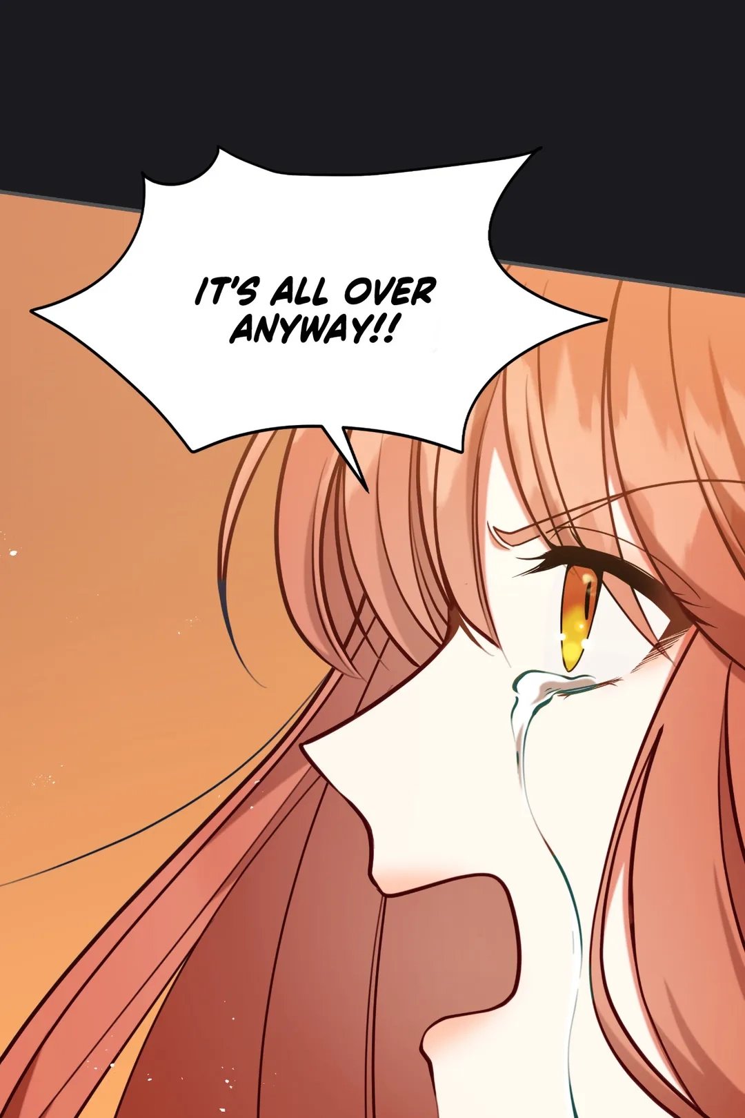 Finding Twilight Chapter 22 page 74 - 