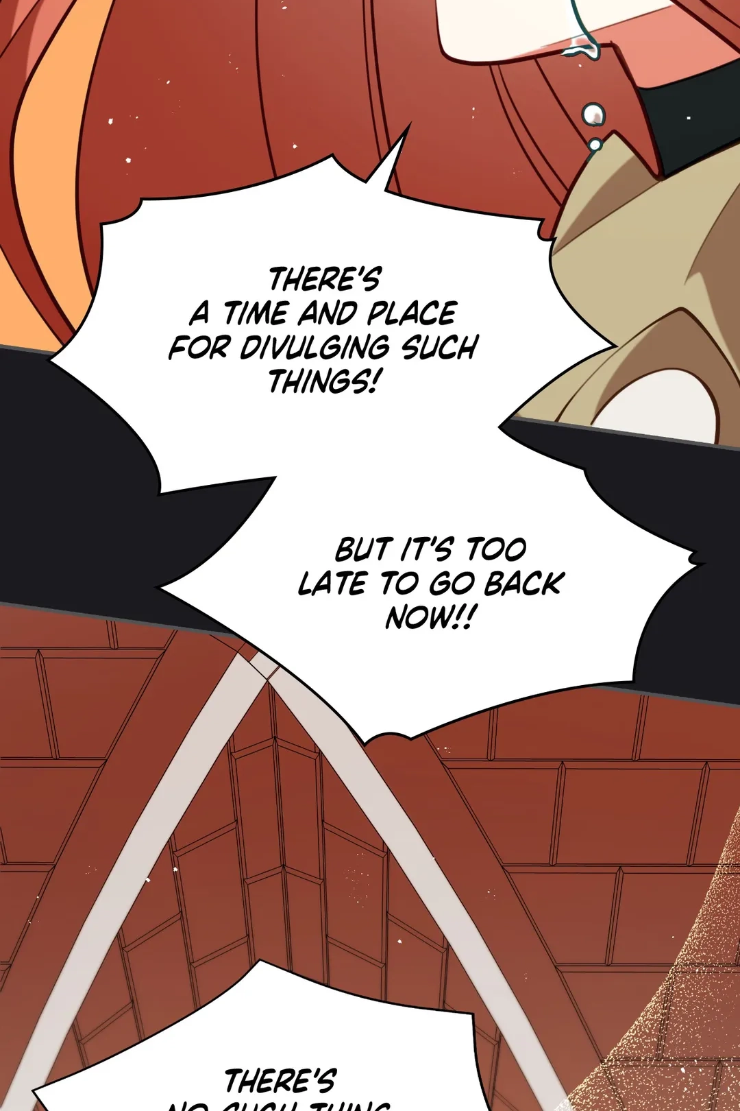 Finding Twilight Chapter 22 page 75 - 