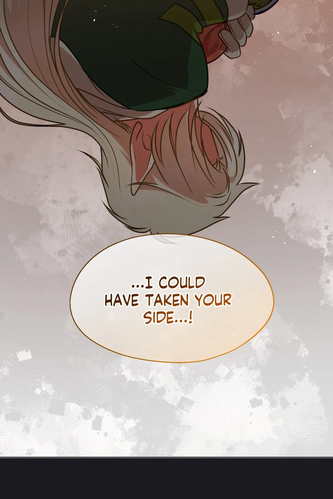 Finding Twilight Chapter 22 page 78 - 