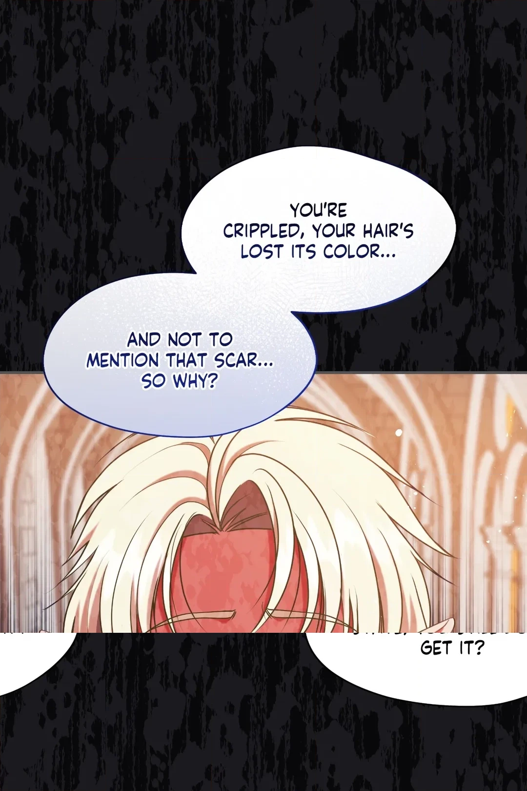 Finding Twilight Chapter 22 page 80 - 