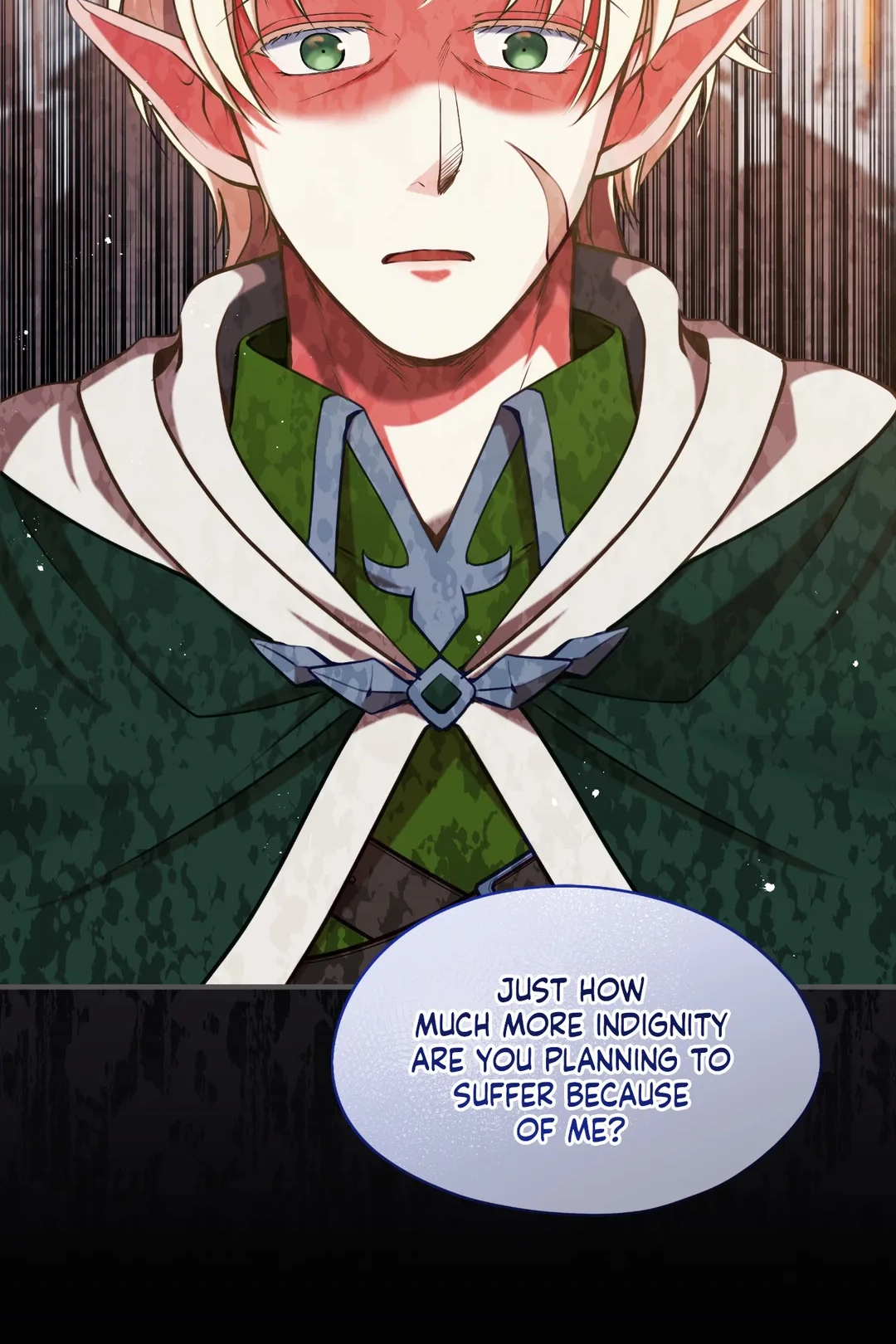 Finding Twilight Chapter 22 page 81 - 