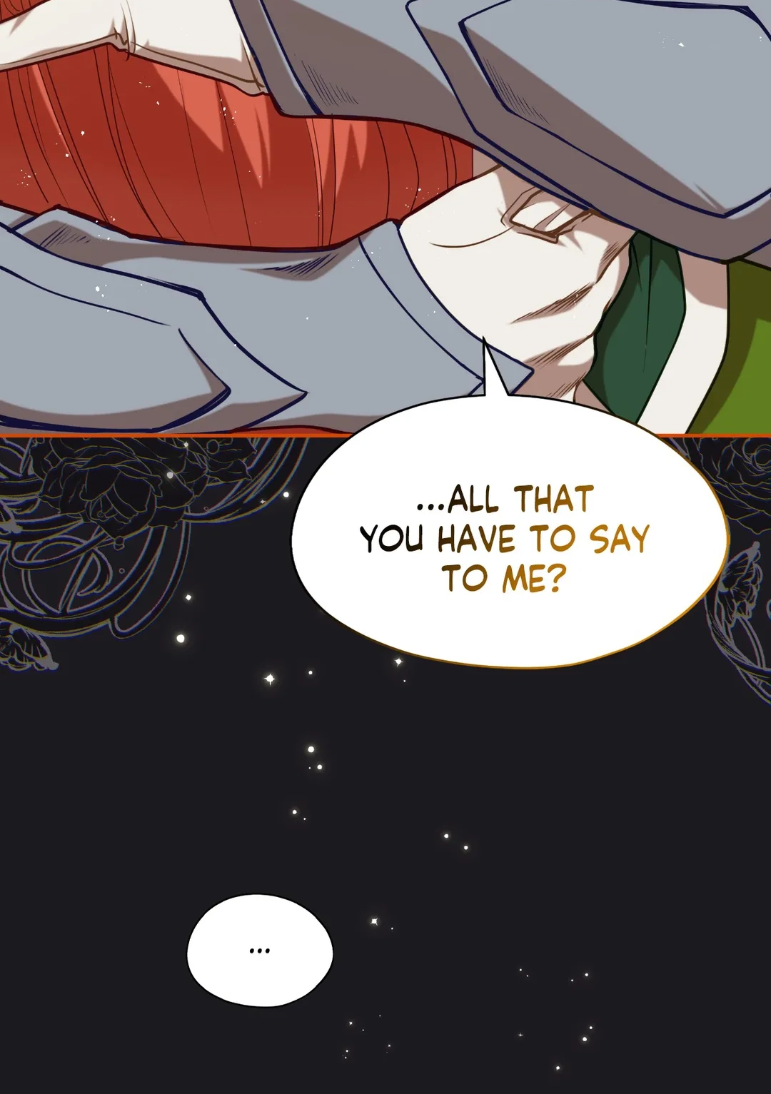 Finding Twilight Chapter 22 page 85 - 