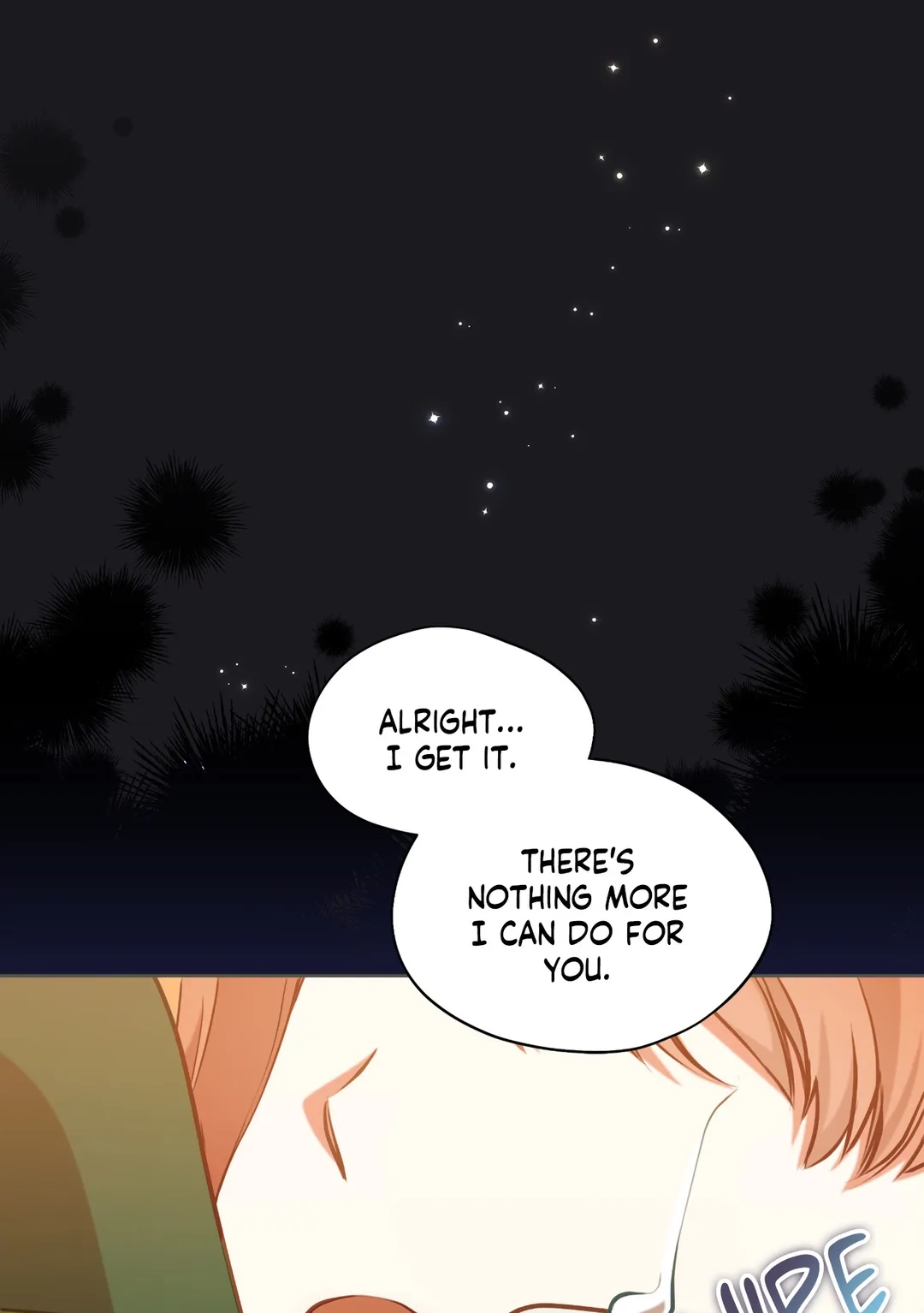 Finding Twilight Chapter 22 page 86 - 