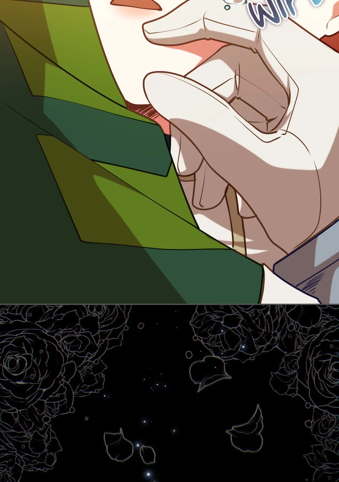 Finding Twilight Chapter 22 page 87 - 