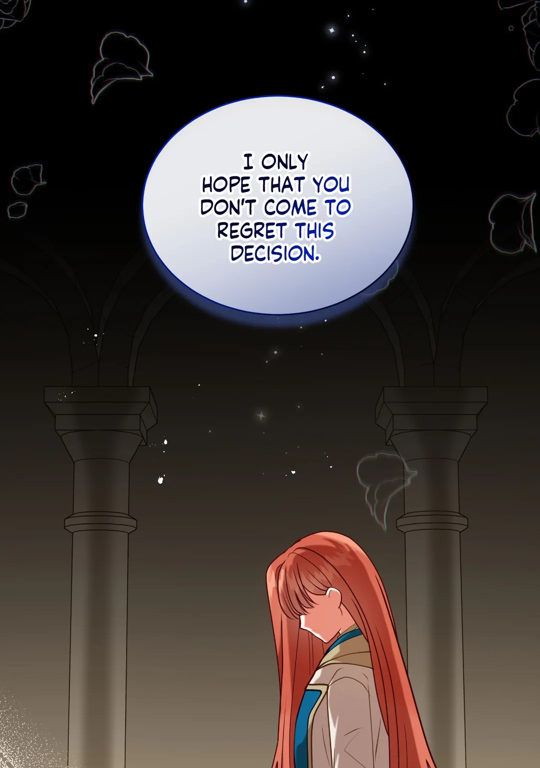 Finding Twilight Chapter 22 page 88 - 